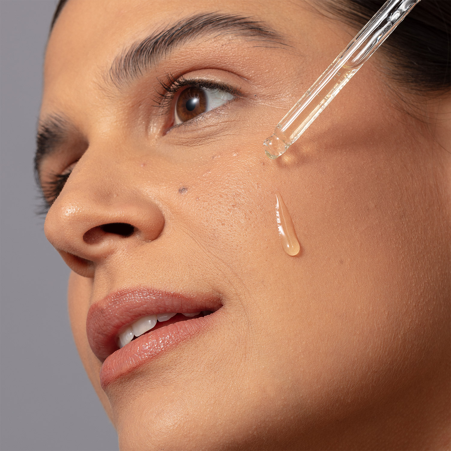 Sérum Bioestimulador de Colágeno Active Pro Bio Colágeno Neo Dermo 30ml