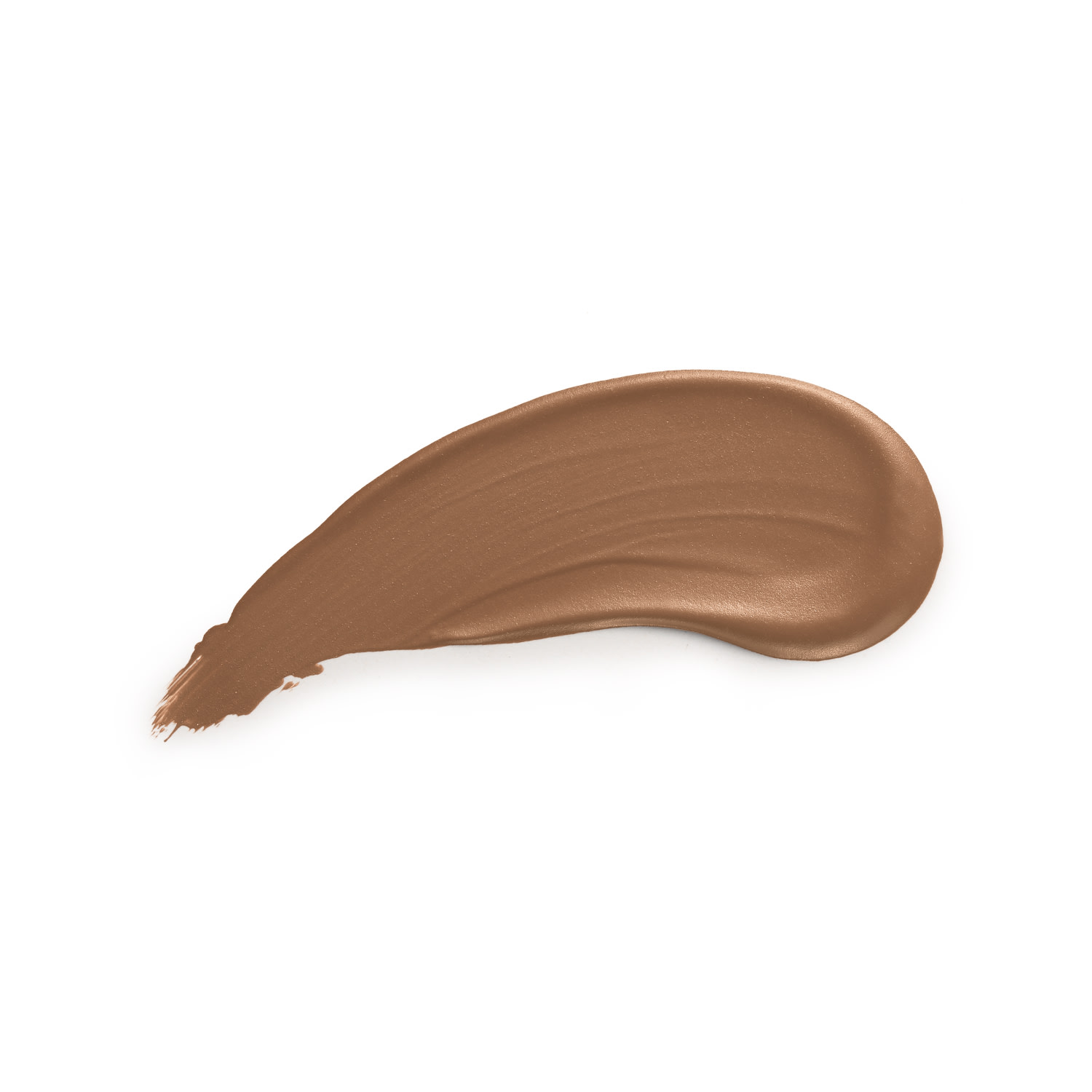 CC Cream Protetor Solar FPS50 Bege Caramelo 40g 2