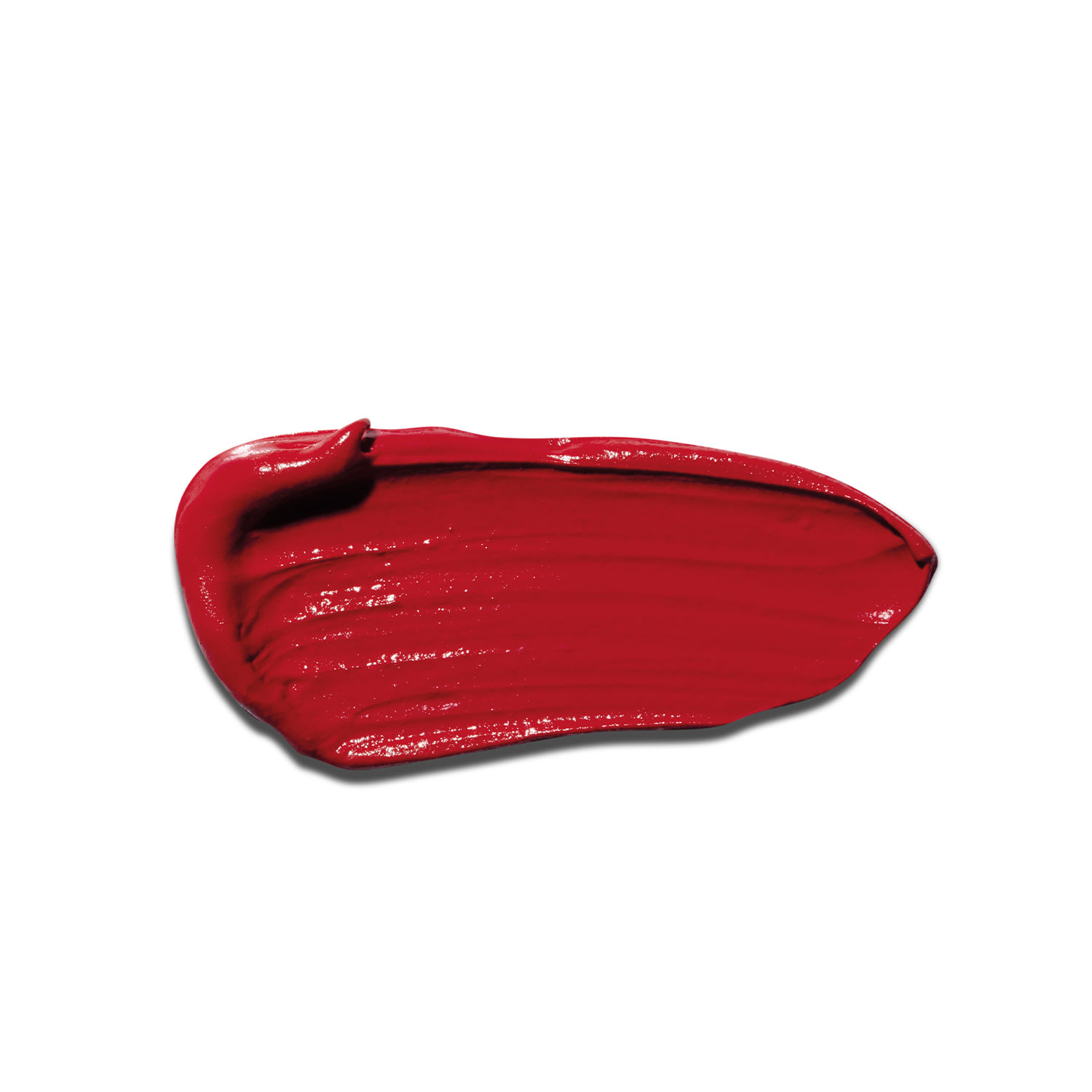 Batom Líquido Matte Supreme Vermelho Âmbar 4,0ml