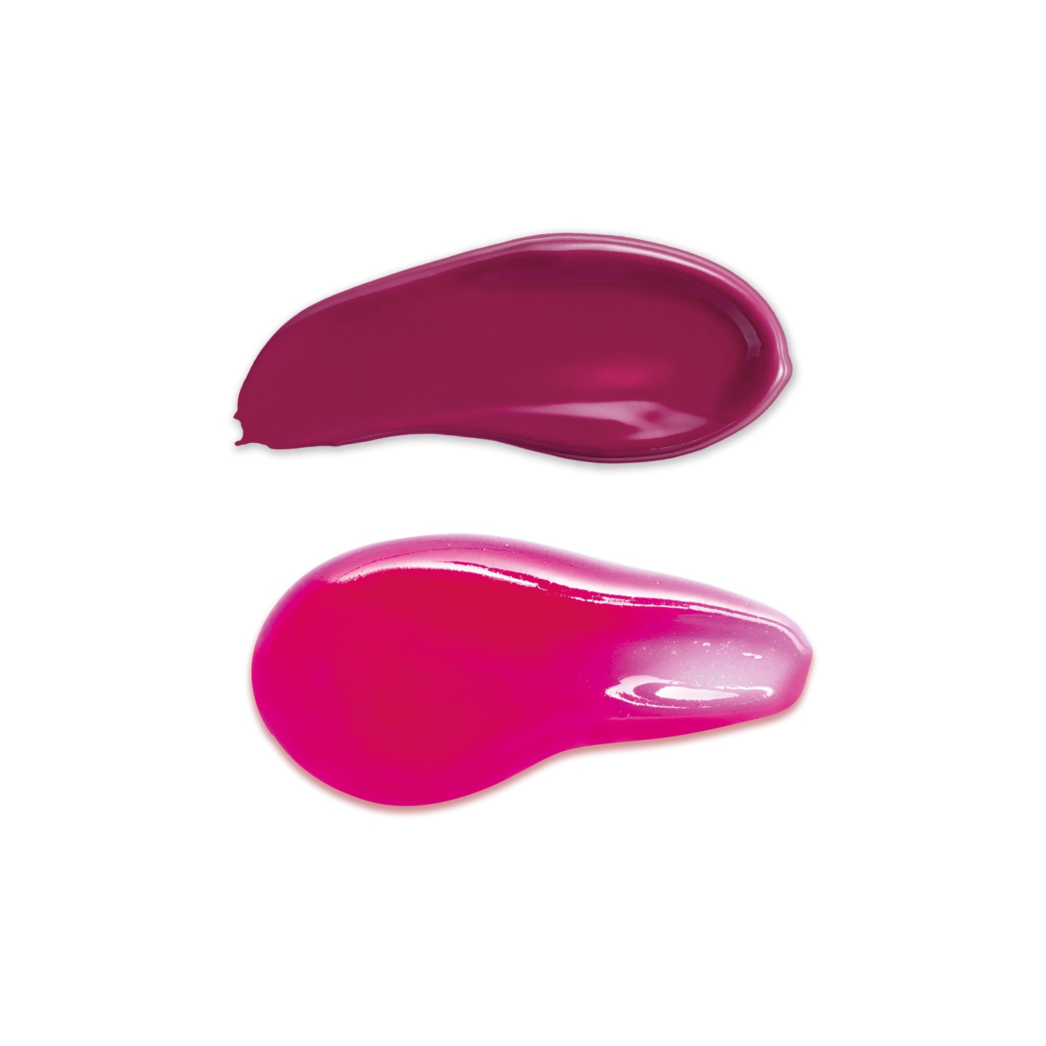 Batom Líquido Magenta Enigmático Duo Clinical Micropigmentação 3,5g