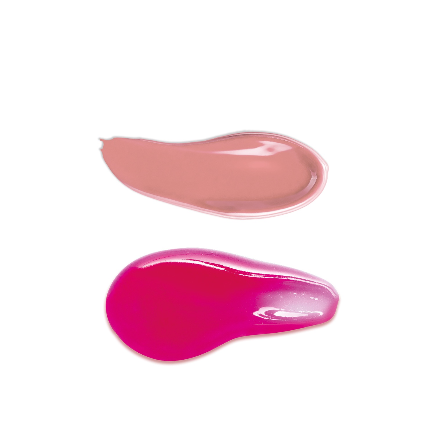 Batom Líquido Rosado Essencial Duo Clinical Micropigmentação 3,5g