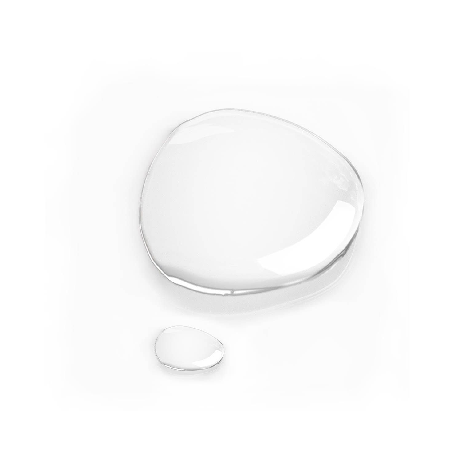 Potencializador de Nutrição Siàge Pro Cronology 30ml 9