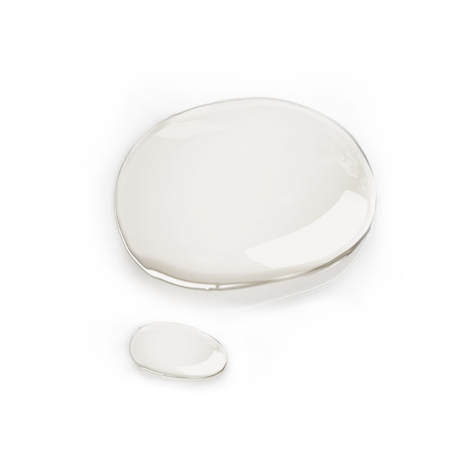 Potencializador de Reconstrução Siàge Pro Cronology 30ml 10