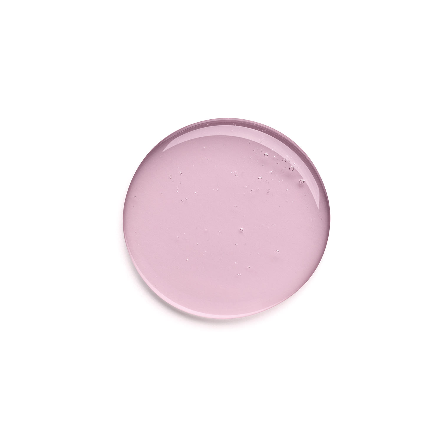 Gel de Limpeza Eudora Niina Skin 100g