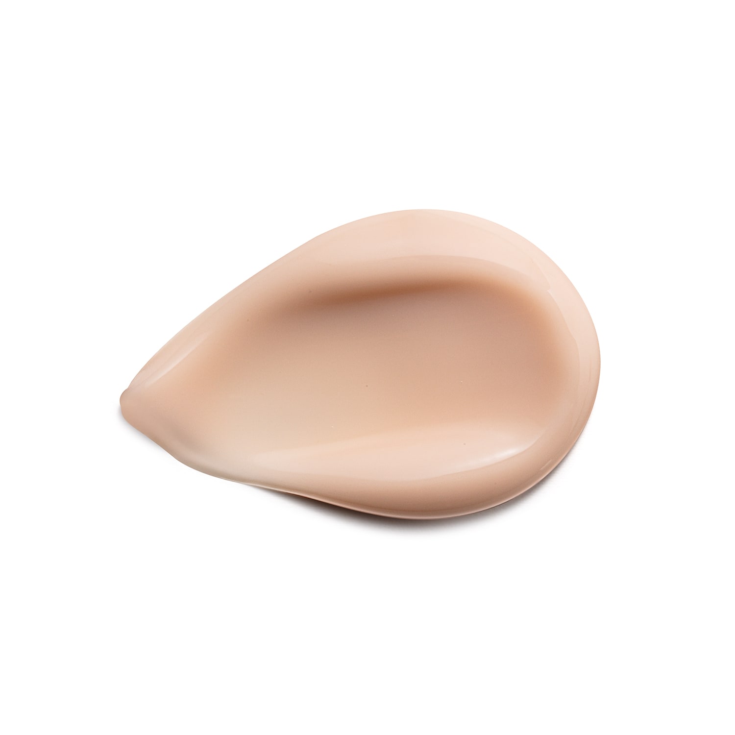 Creme Perfumado Para Mãos Instance Baunilha Nuit 30g