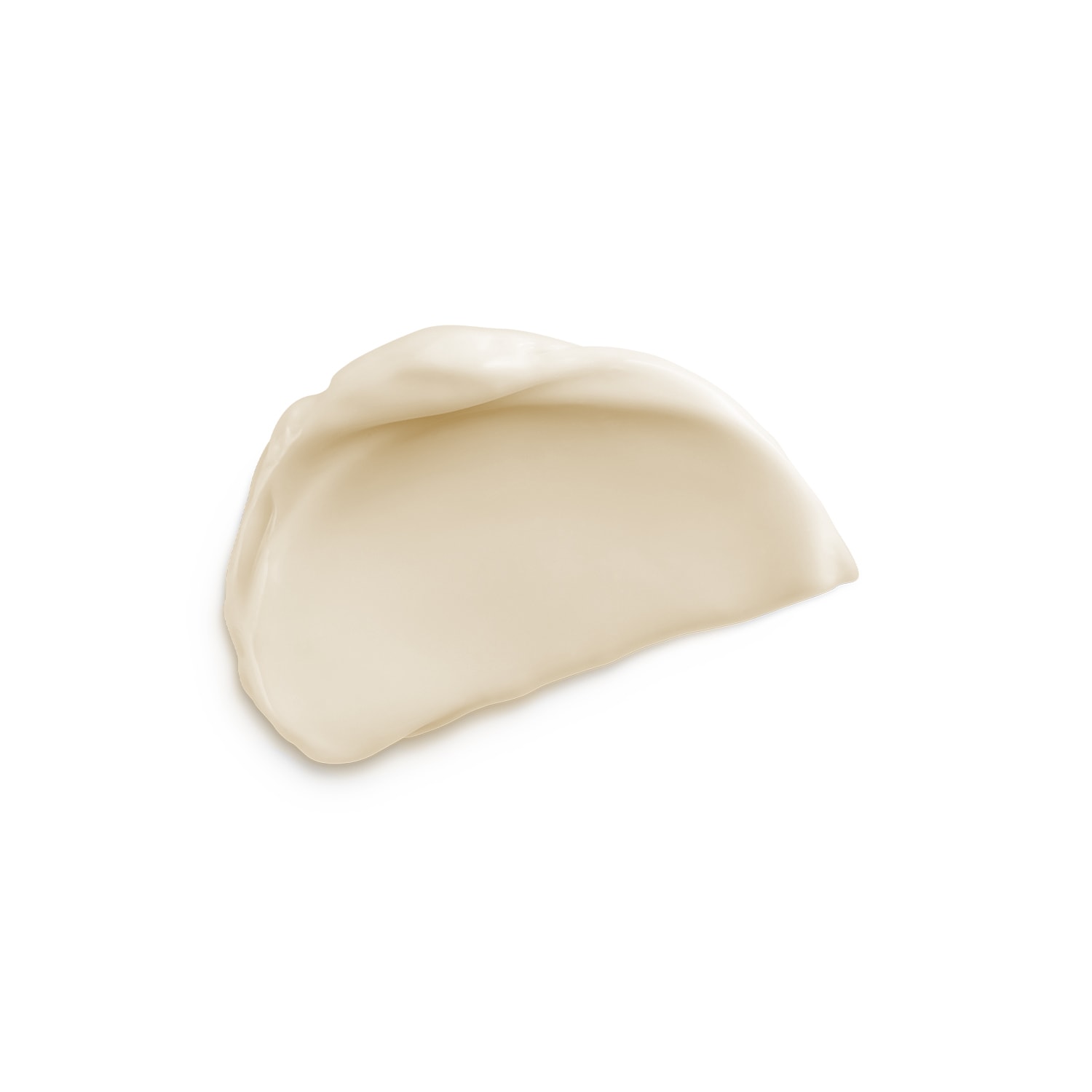 Creme Hidratante Desodorante Corporal Instance Baunilha 75ml 2