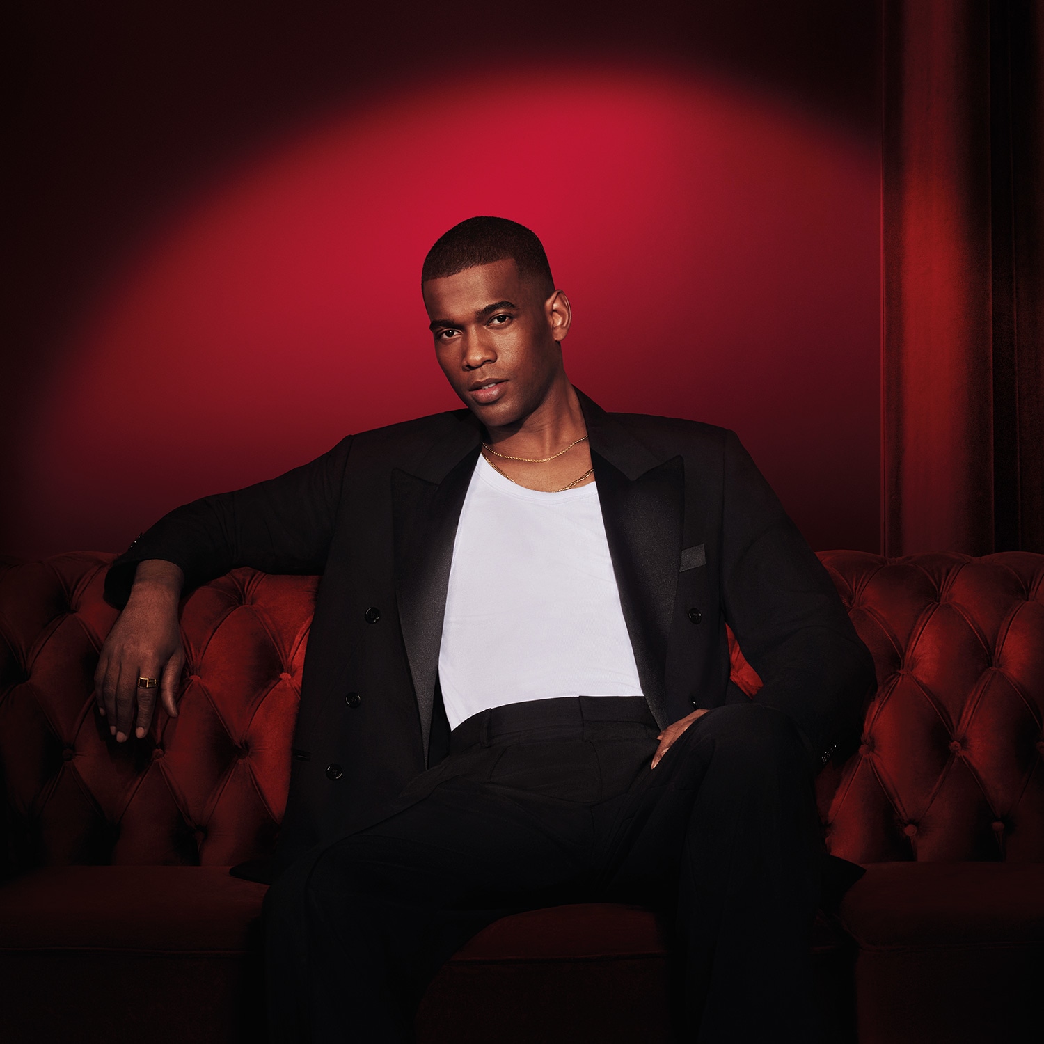 Loção Hidratante Desodorante Corporal Club 6 200ml