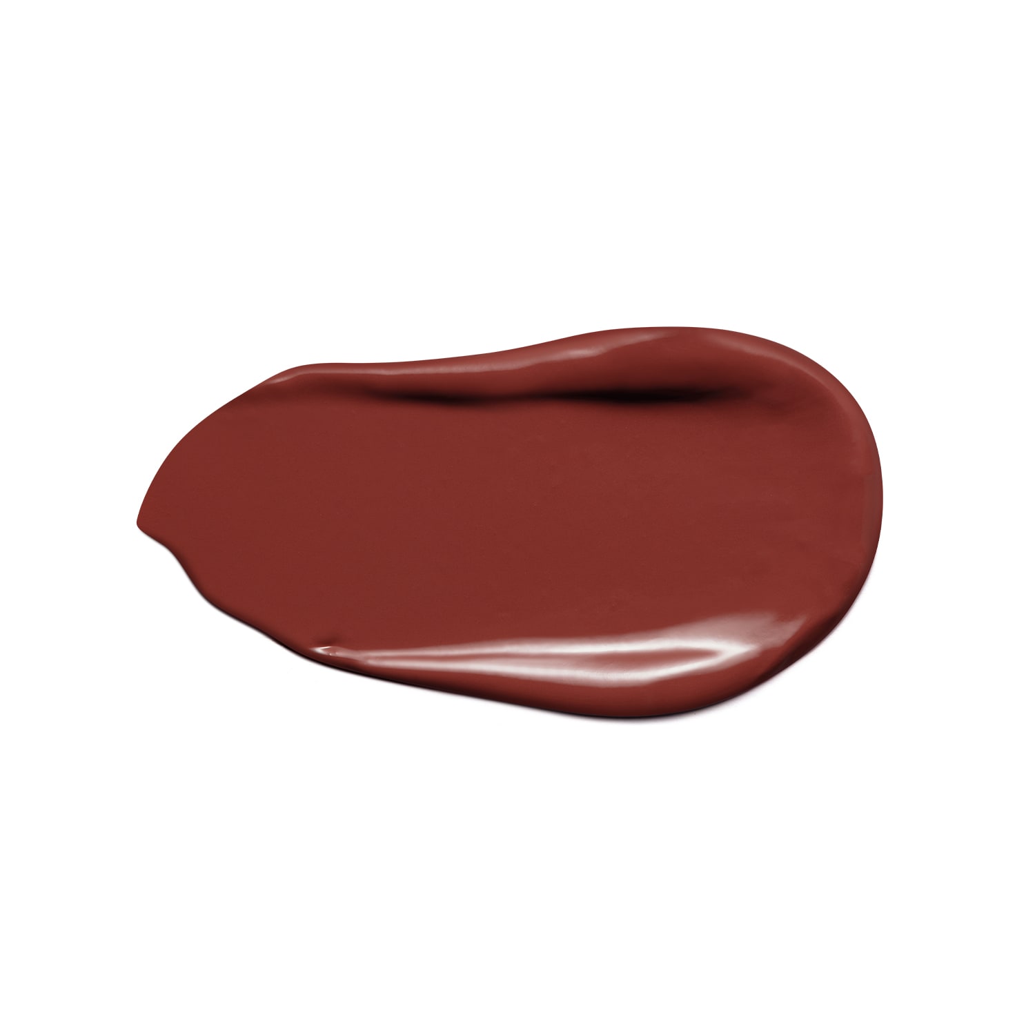 Batom Líquido Marrom Nude Icônico Eudora Make Forever Matte Tint 4ml