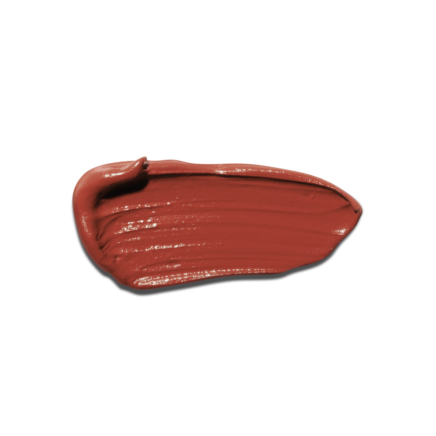 Batom Líquido Matte Supreme Marrom Precioso 4,0ml