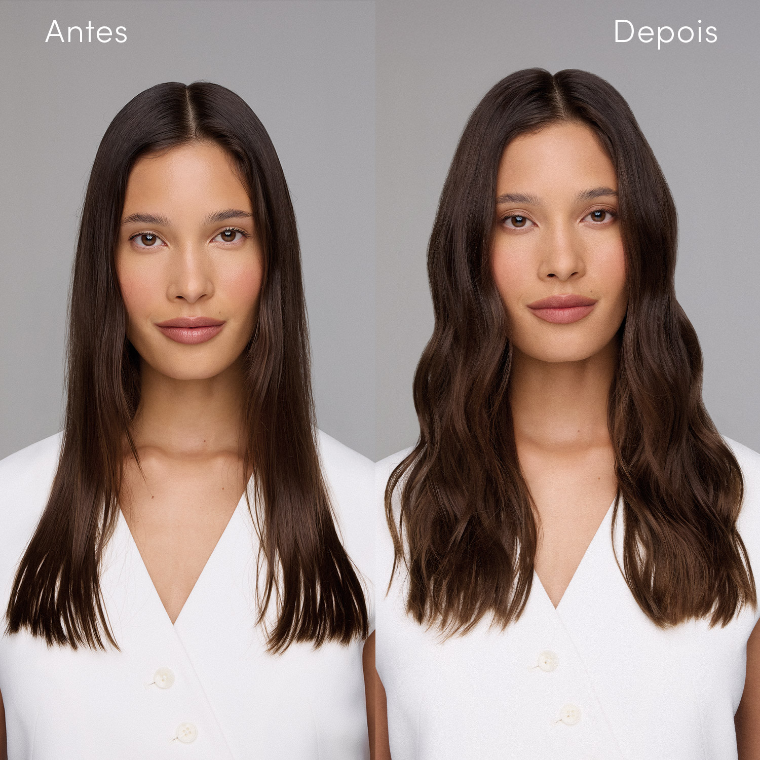 Sérum Pró-Volume Siàge Volume Imediato 100ml