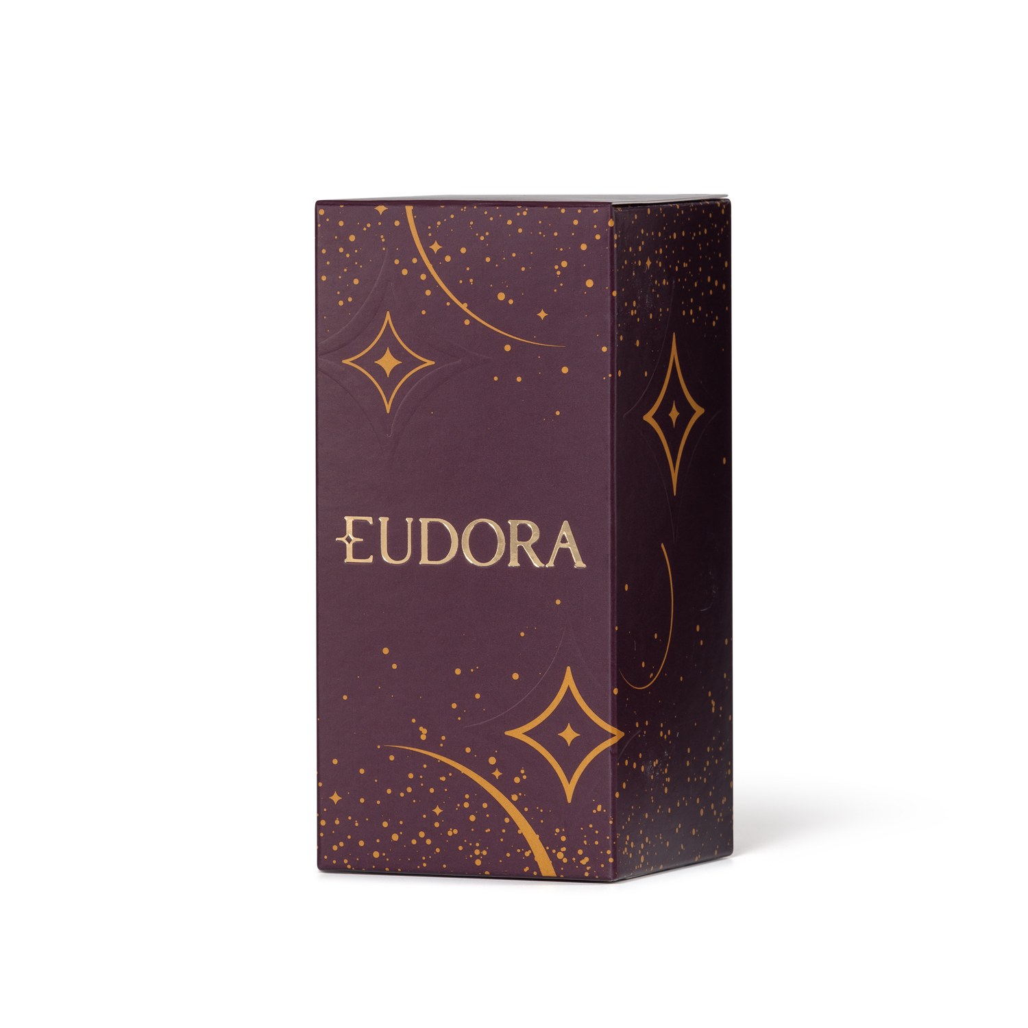 Kit Presente Instance Rosa Absoluta: Spray Perfumado 75ml + Creme Mãos 30g