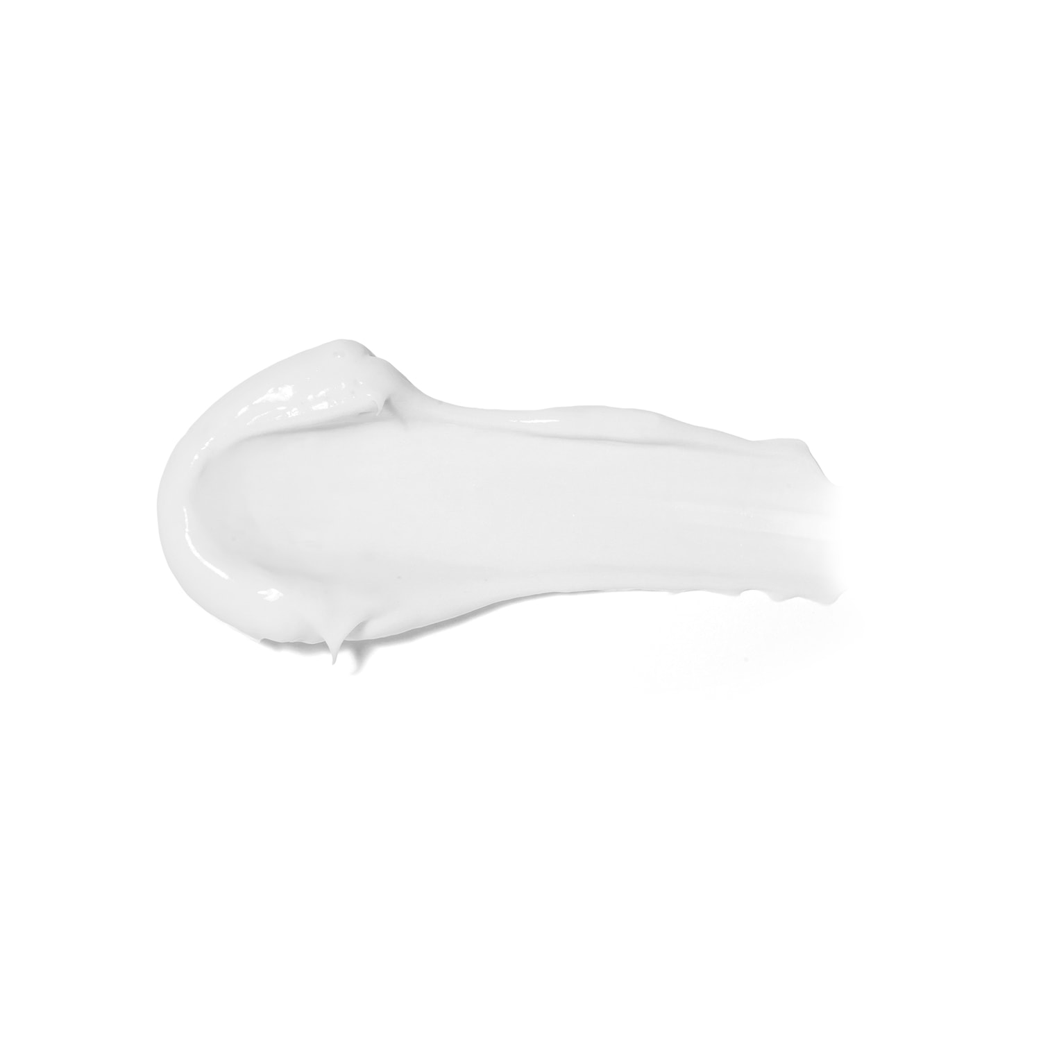 Loção Hidratante Desodorante Corporal Lyra 150ml 4