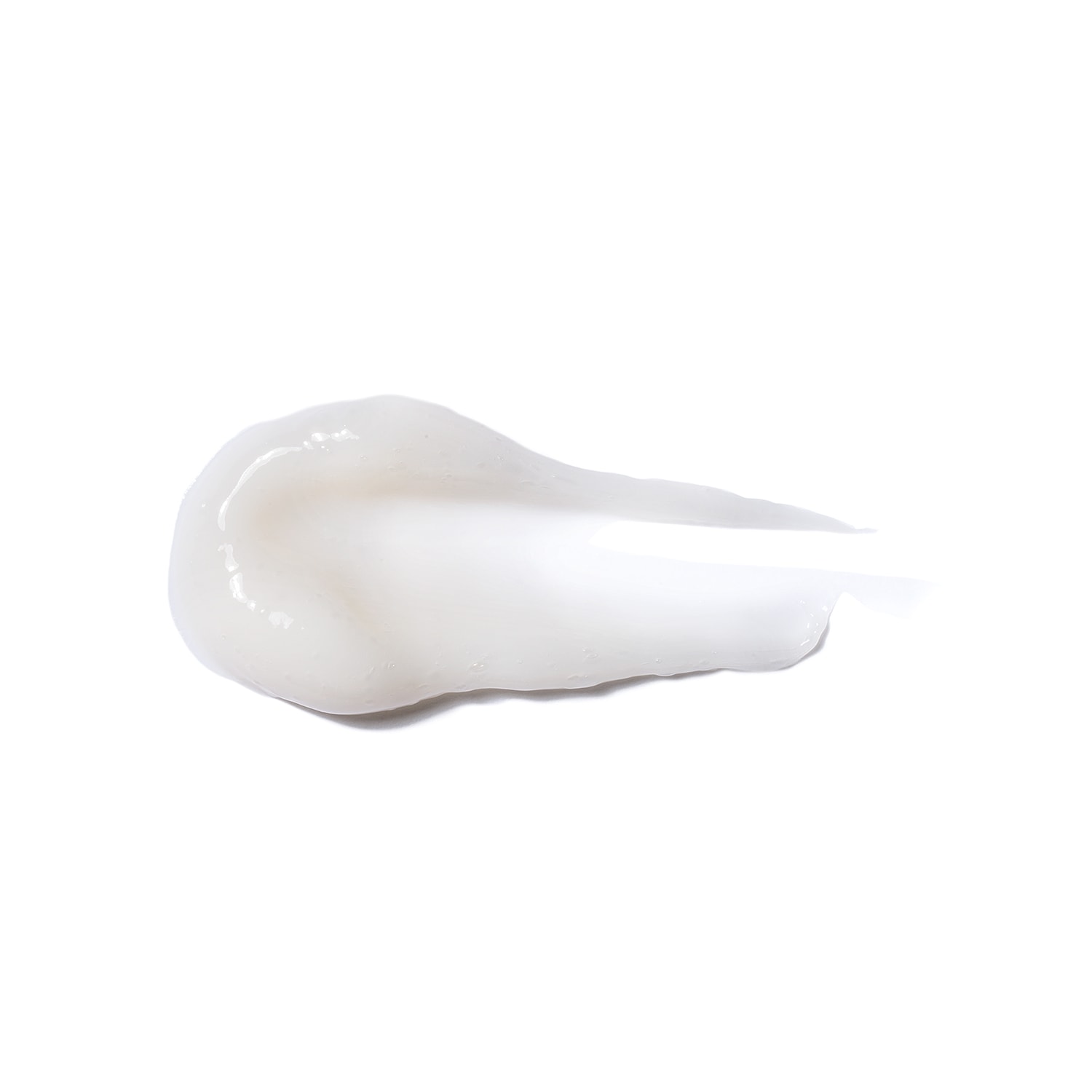 Siàge Condicionador Hair-Plastia 200ml 8