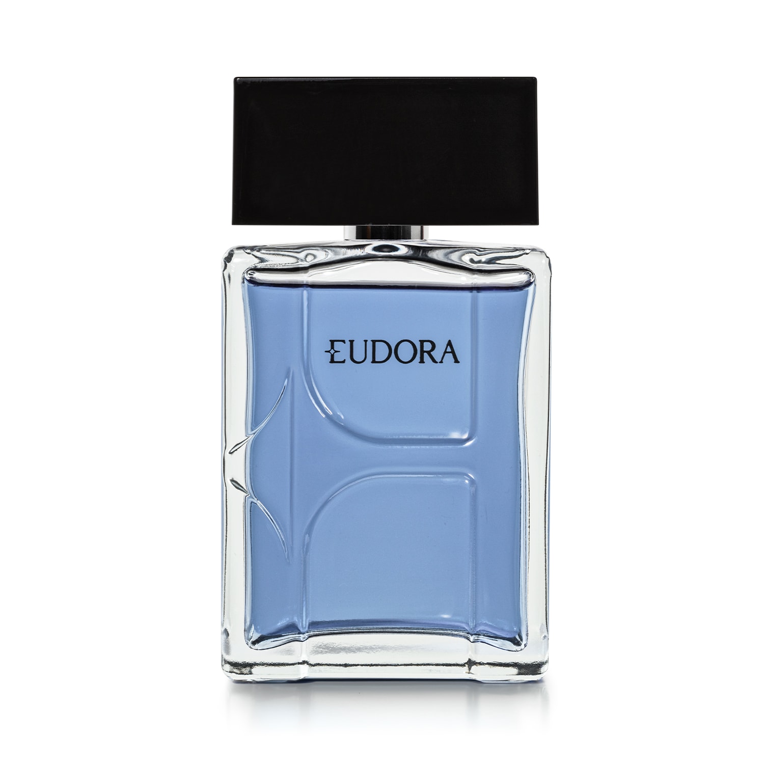 Eudora H Energy Desodorante Colônia 100ml 1
