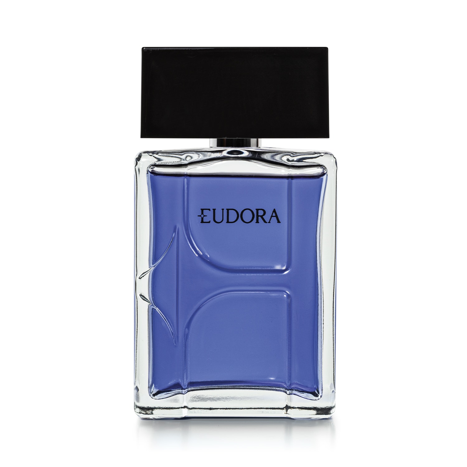 Eudora H Ready Desodorante Colônia 100ml 1
