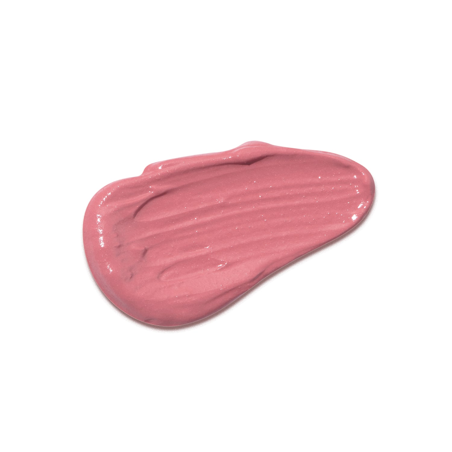 Batom Líquido Matte Supreme Eudora Rosa Nude Delicado 4ml