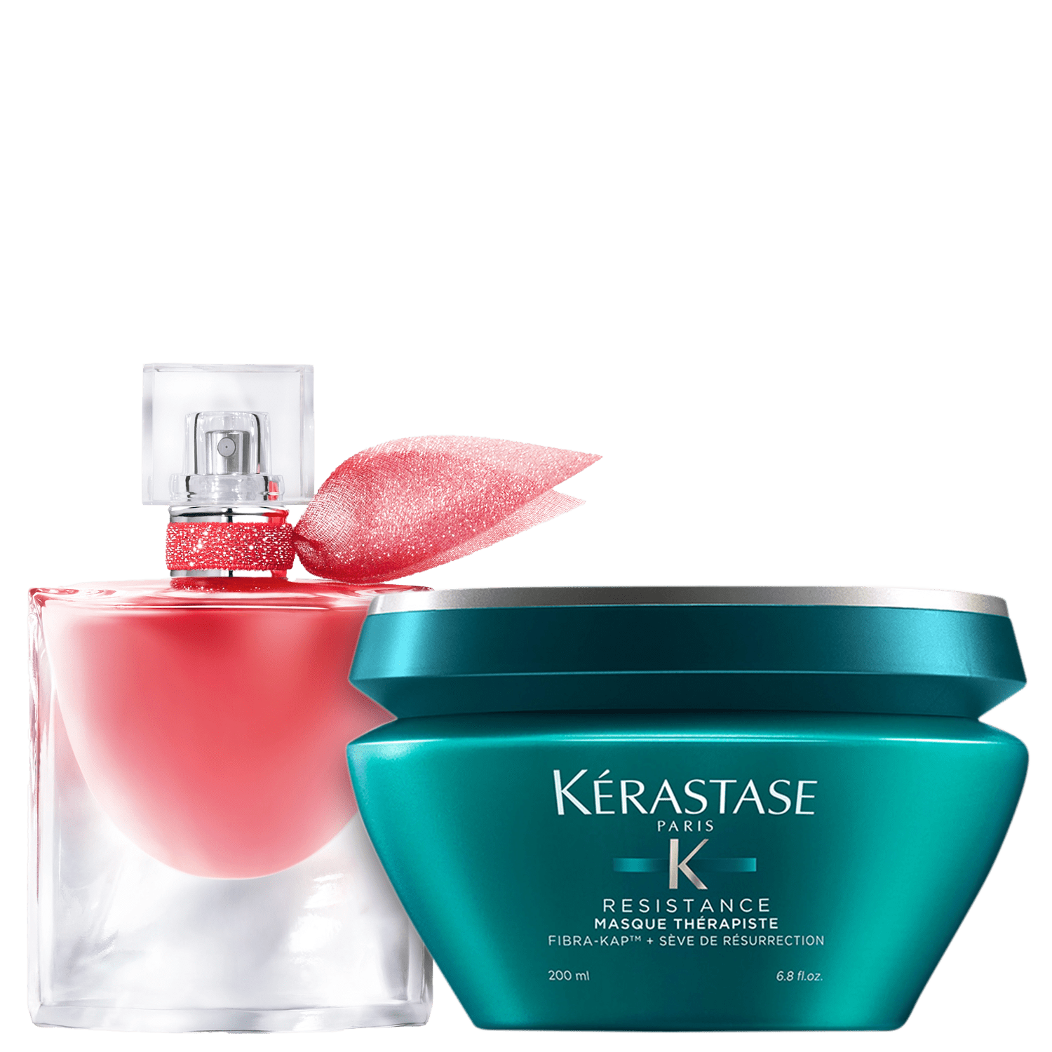 Conjunto Beleza na Web La Vie Est Belle Intensément Lancôme Feminino - Eau de Parfum 50ml ... Conjunto Beleza na Web La Vie Est Belle Intensément Lancôme Feminino - Eau de Parfum 50ml ...