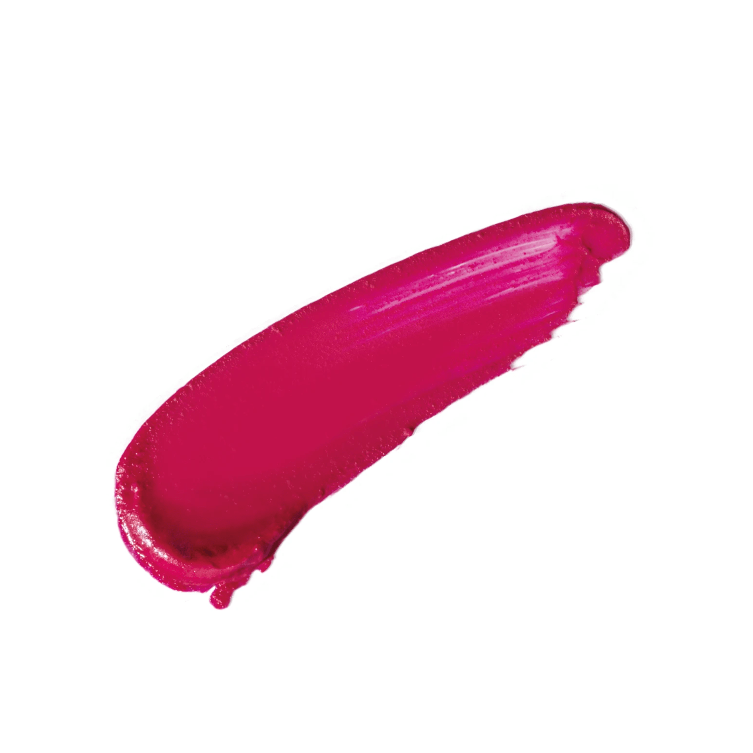 Batom Líquido Malva Tô Belíssima Finérrimo Quem Disse, Berenice? 5ml