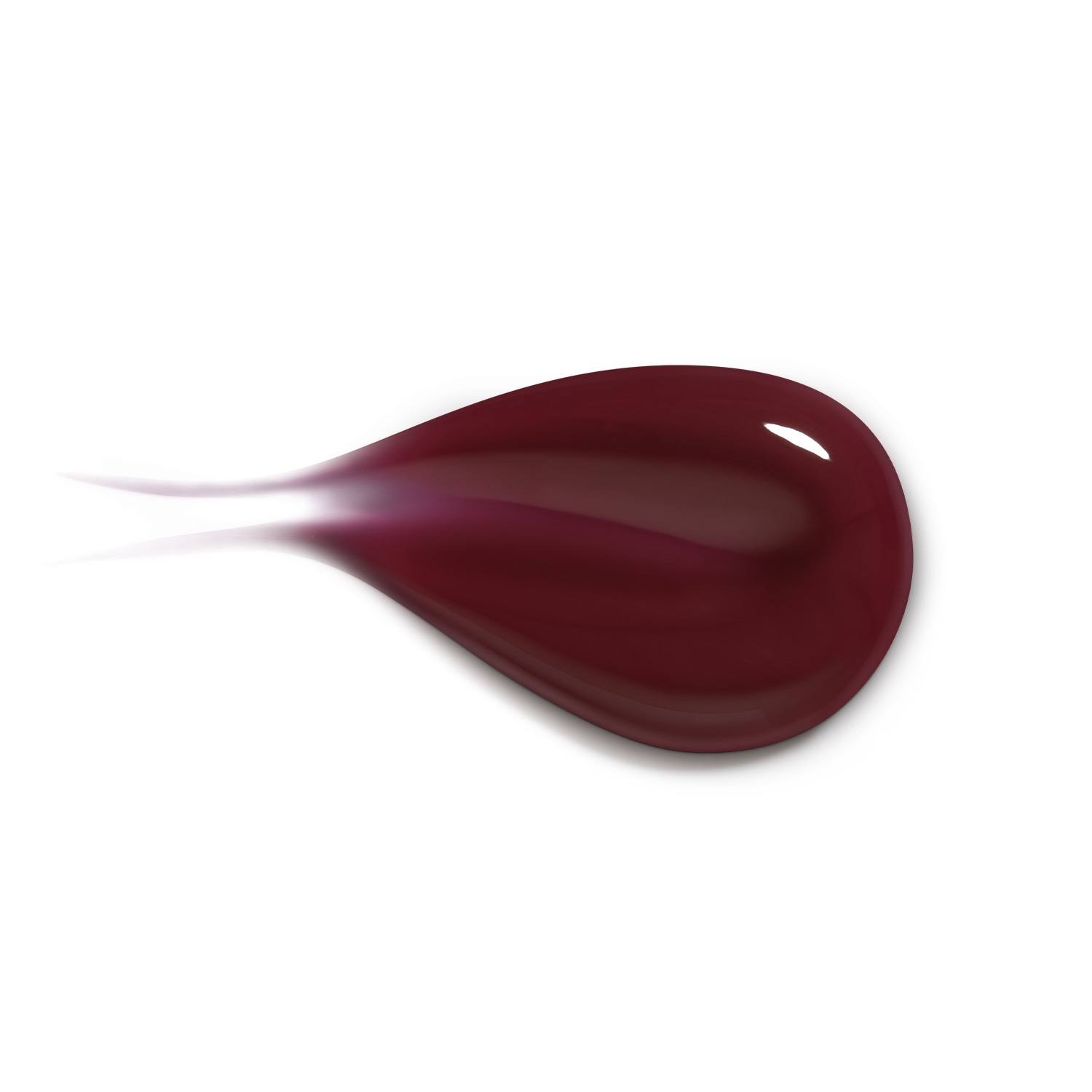 Gloss Labial Vermelho Cereja Explosão Volumão Quem Disse, Berenice? 9,5ml