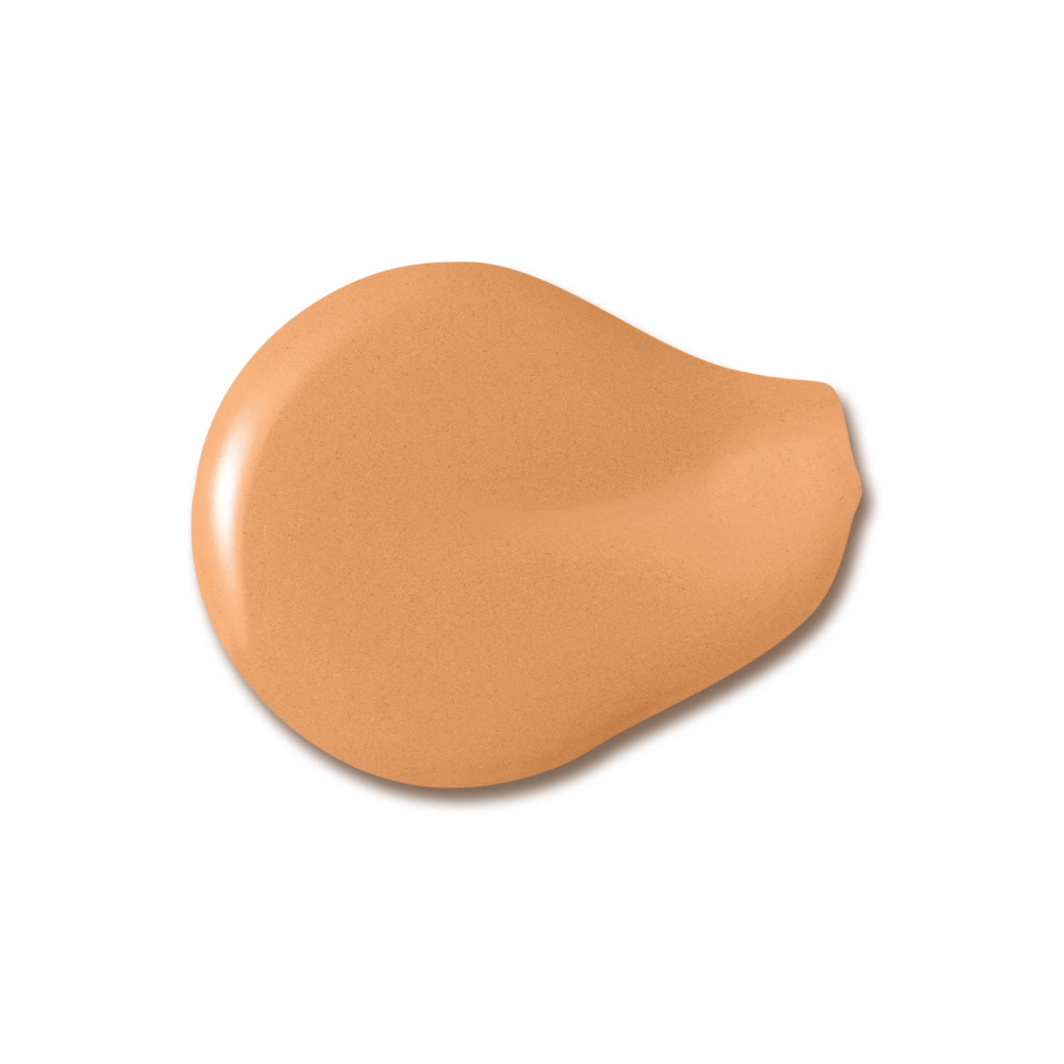 Base Líquida Instamatte Quem Disse, Berenice? Cor 250Q 30ml