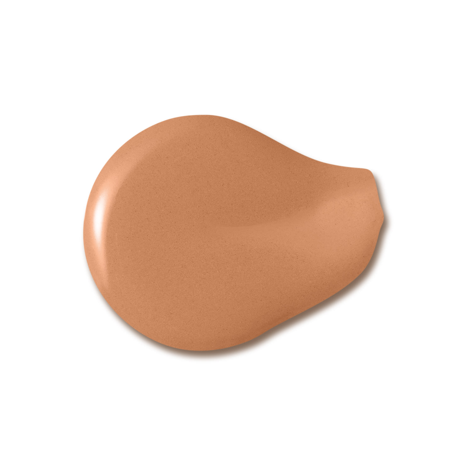 Base Líquida Instamatte Quem Disse, Berenice? Cor 240F 30ml