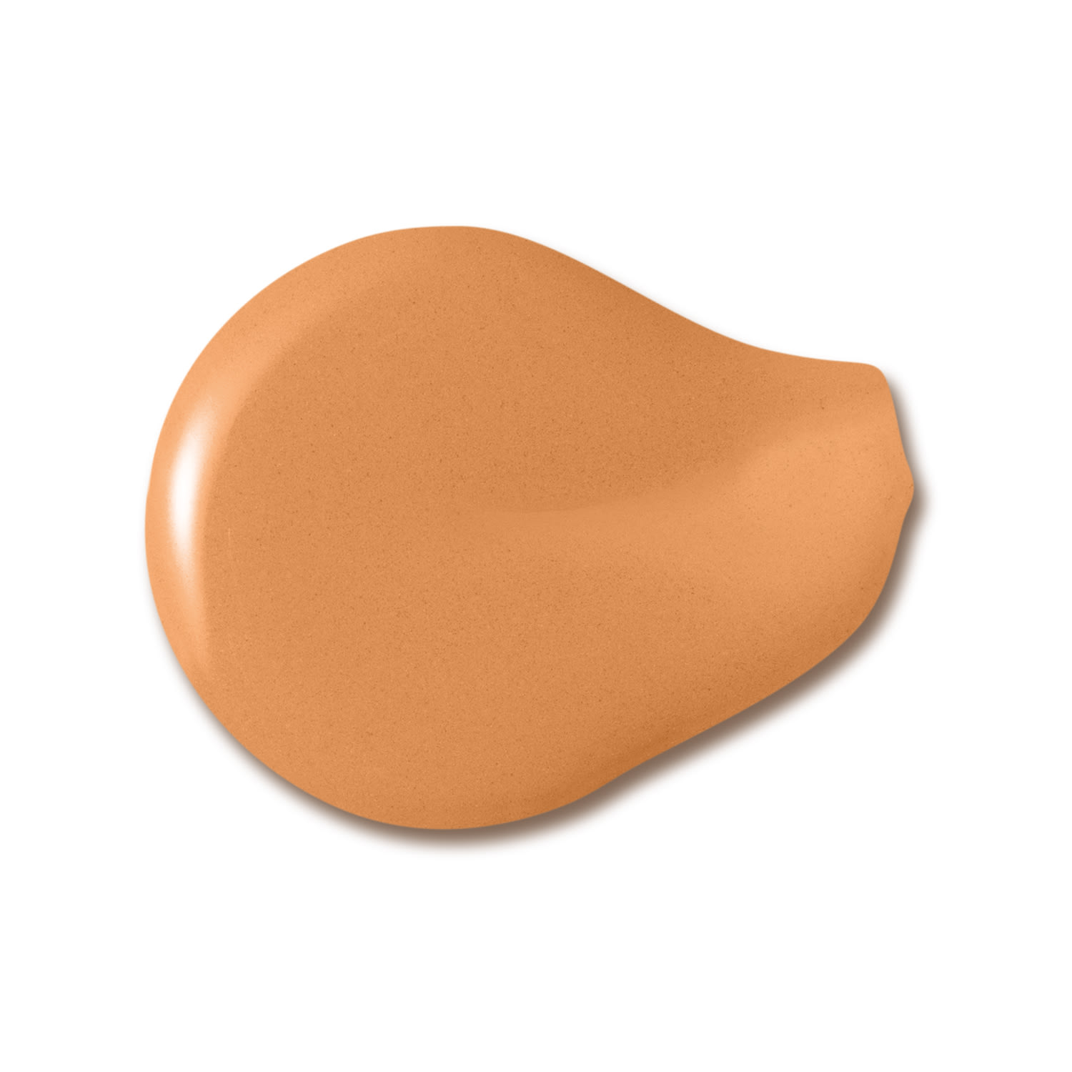 Base Líquida Instamatte Quem Disse, Berenice? Cor 280Q 30ml