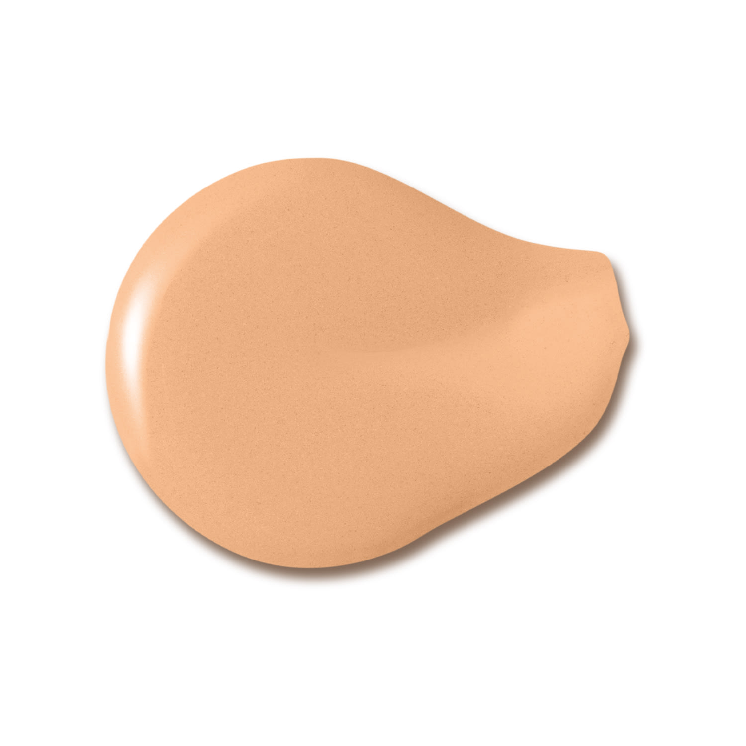 Base Líquida Instamatte Quem Disse, Berenice? Cor 150F 30ml