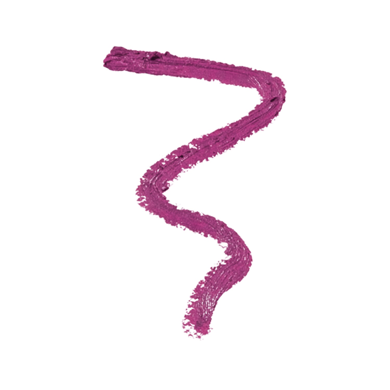 Lápis Jumbo 3 Em 1 Rosa Quem Disse, Berenice? 1,2g