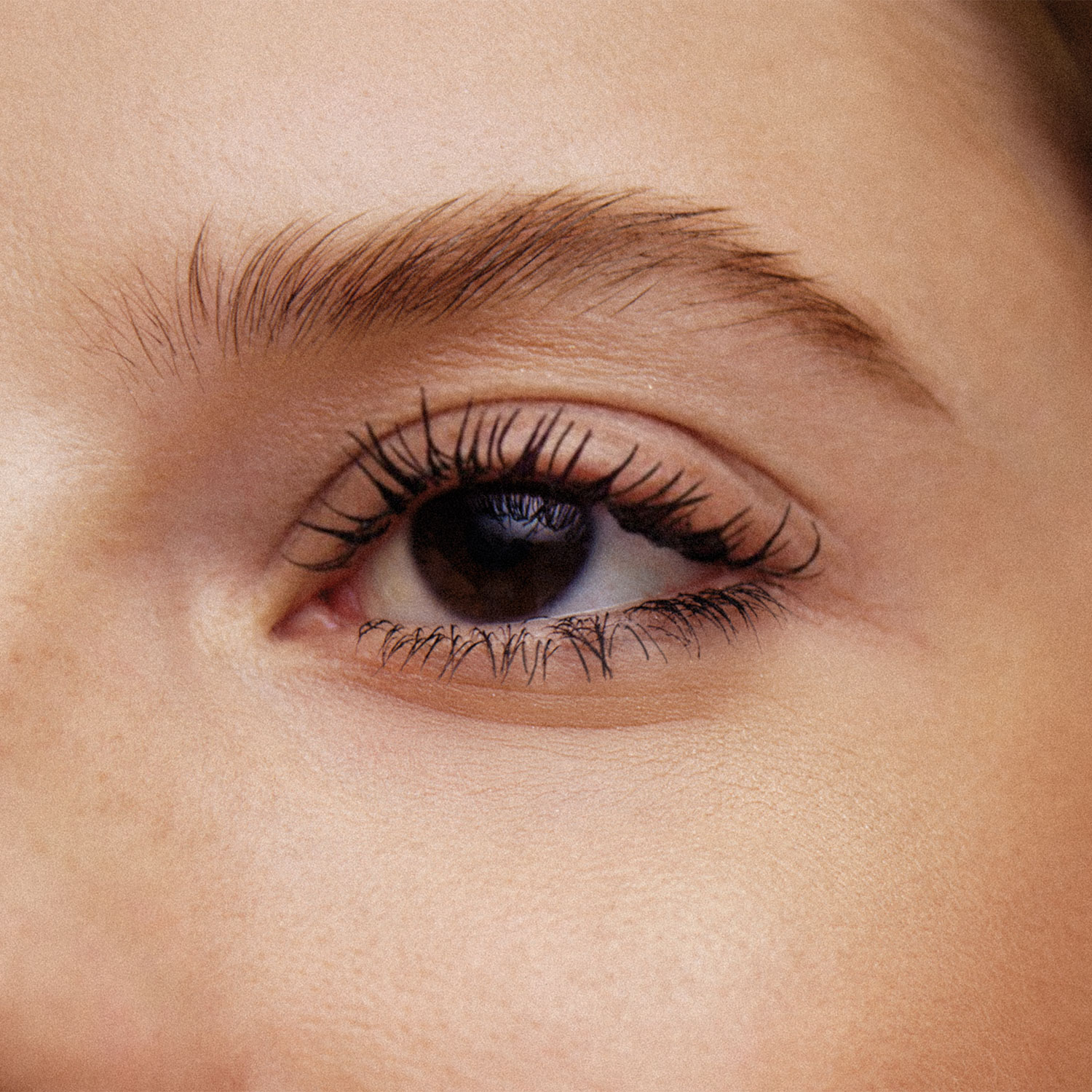 Quem Disse, Berenice? Faber-Castell Marca Cílios - Máscara para Cílios 8ml