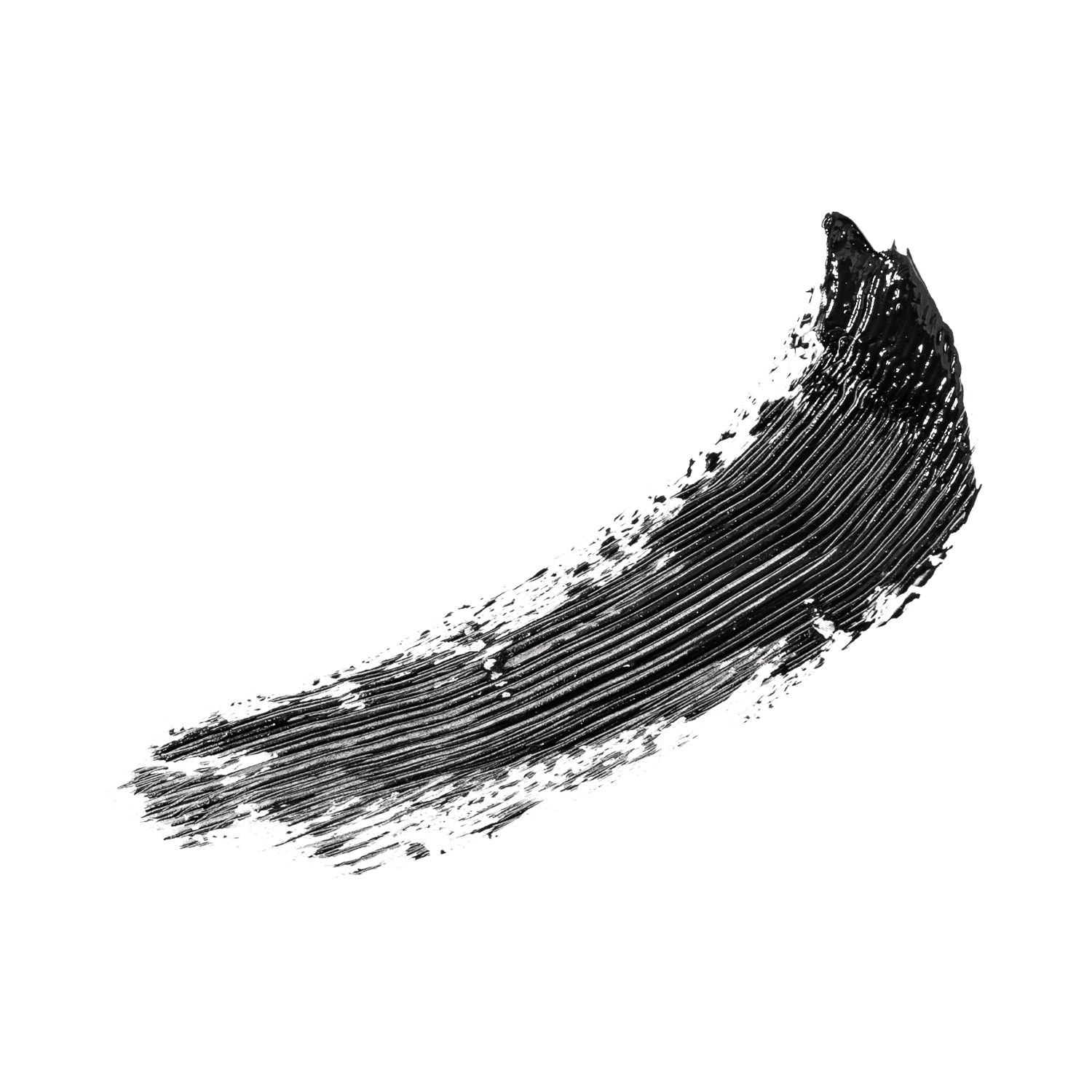 Quem Disse, Berenice? Faber-Castell Marca Cílios - Máscara para Cílios 8ml