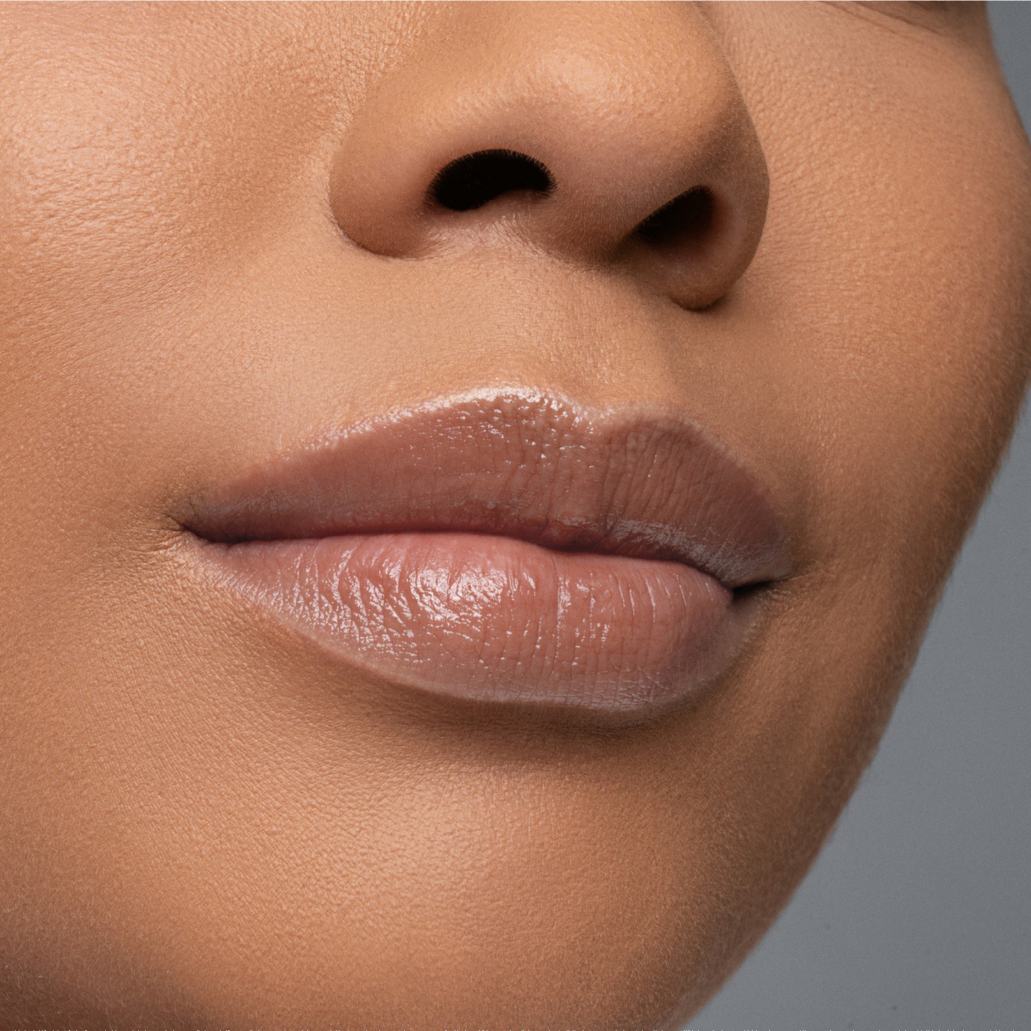 Balm Labial Translúcido Sorvete de Limão Quem Disse, Berenice? Harry Potter 3,2g