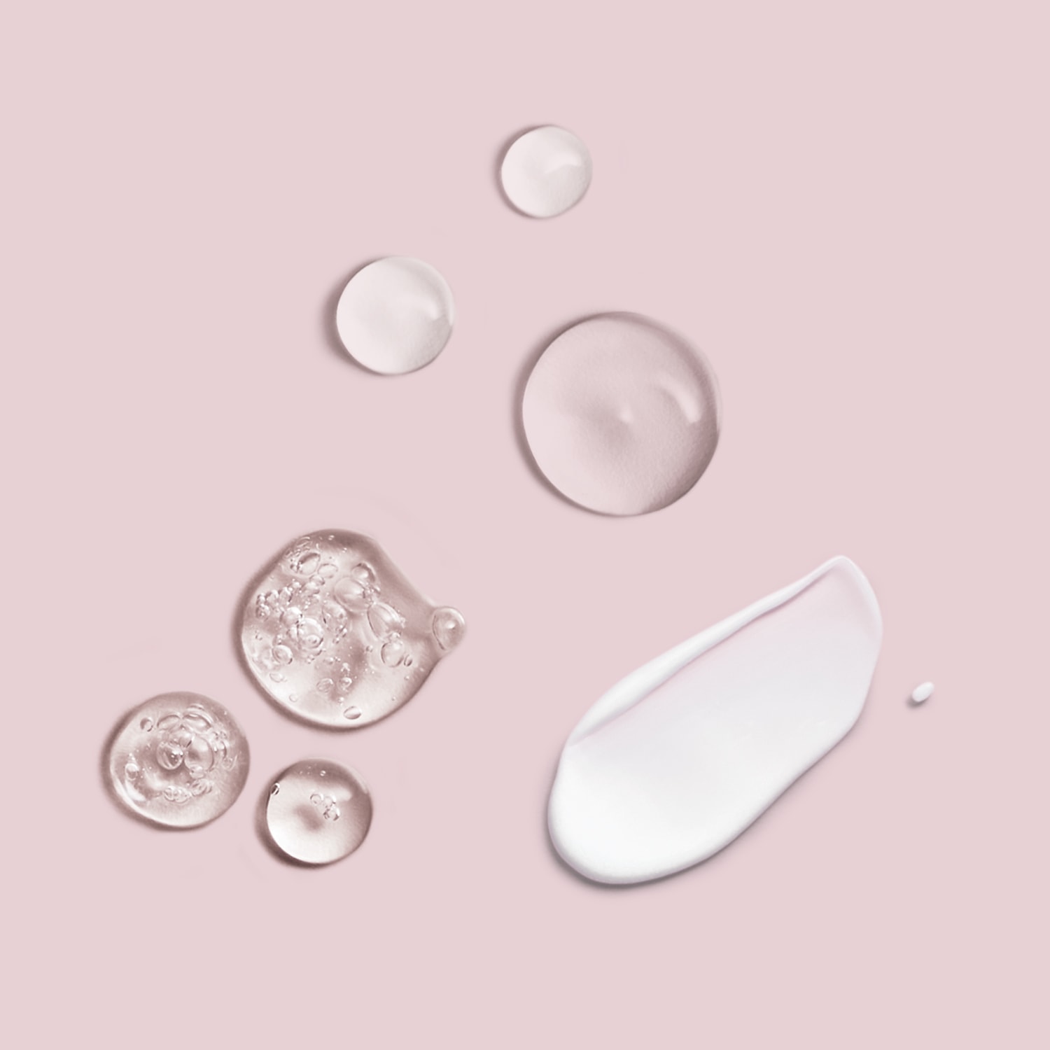 Mini Kit Skin.q Indisciplinada Quem Disse Berenice? (3 itens)