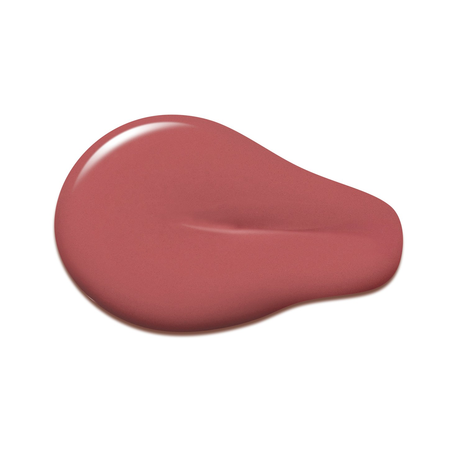 Quem Disse, Berenice? Volumão Rosa Amorali - Batom Líquido 4ml