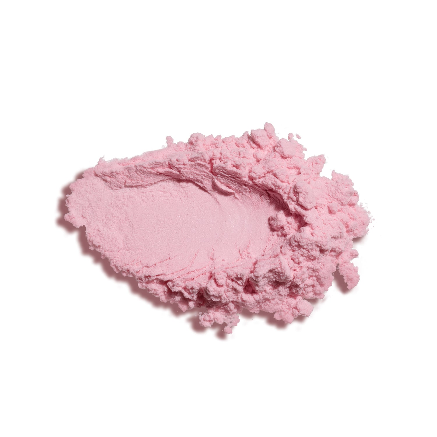 Pó Facial Solto Translúcido Roselelê Instamatte Quem Disse, Berenice? 10g