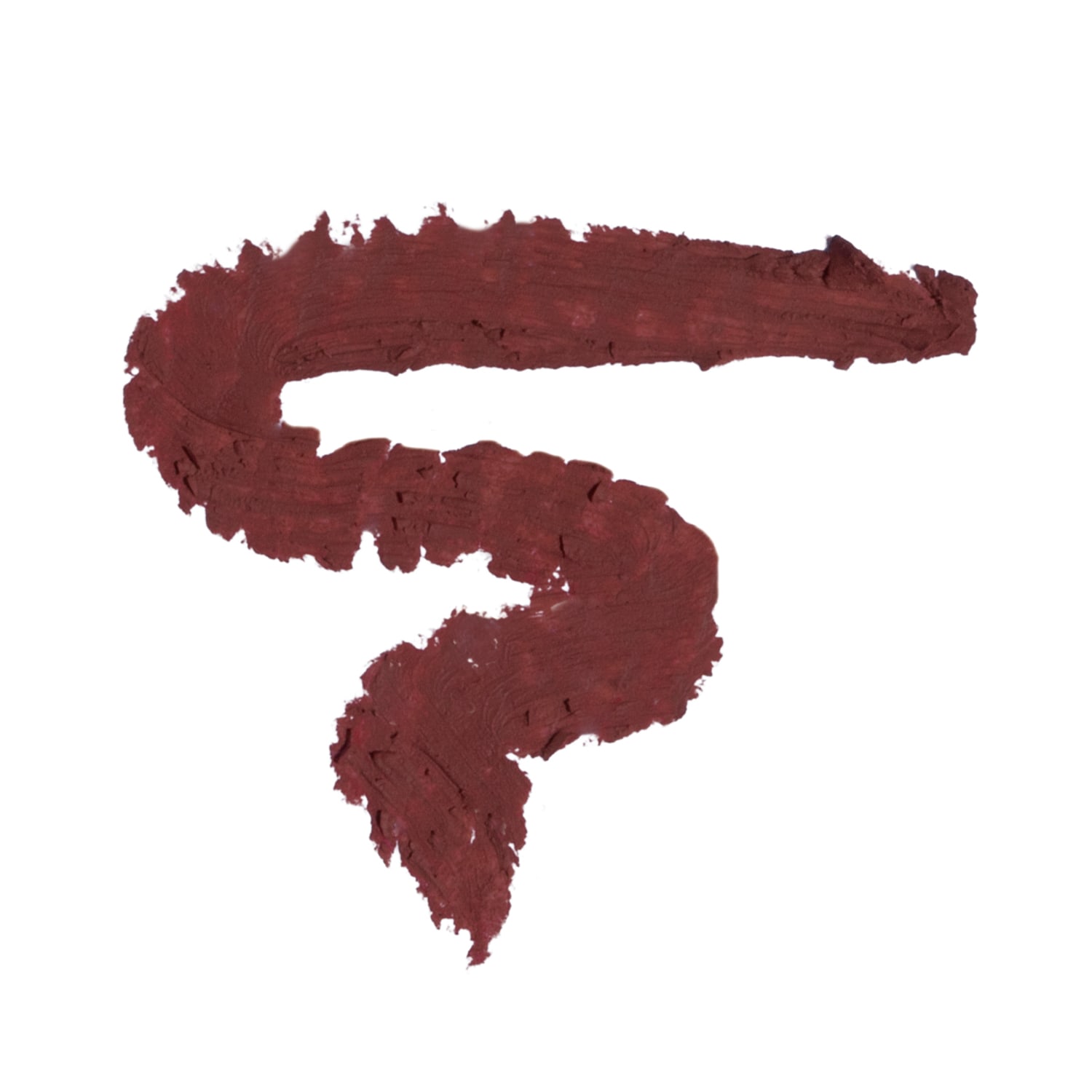 Lápis Multifuncional 3 Em 1 Marrom Animação Toda Colorida Quem Disse, Berenice? 1,2g