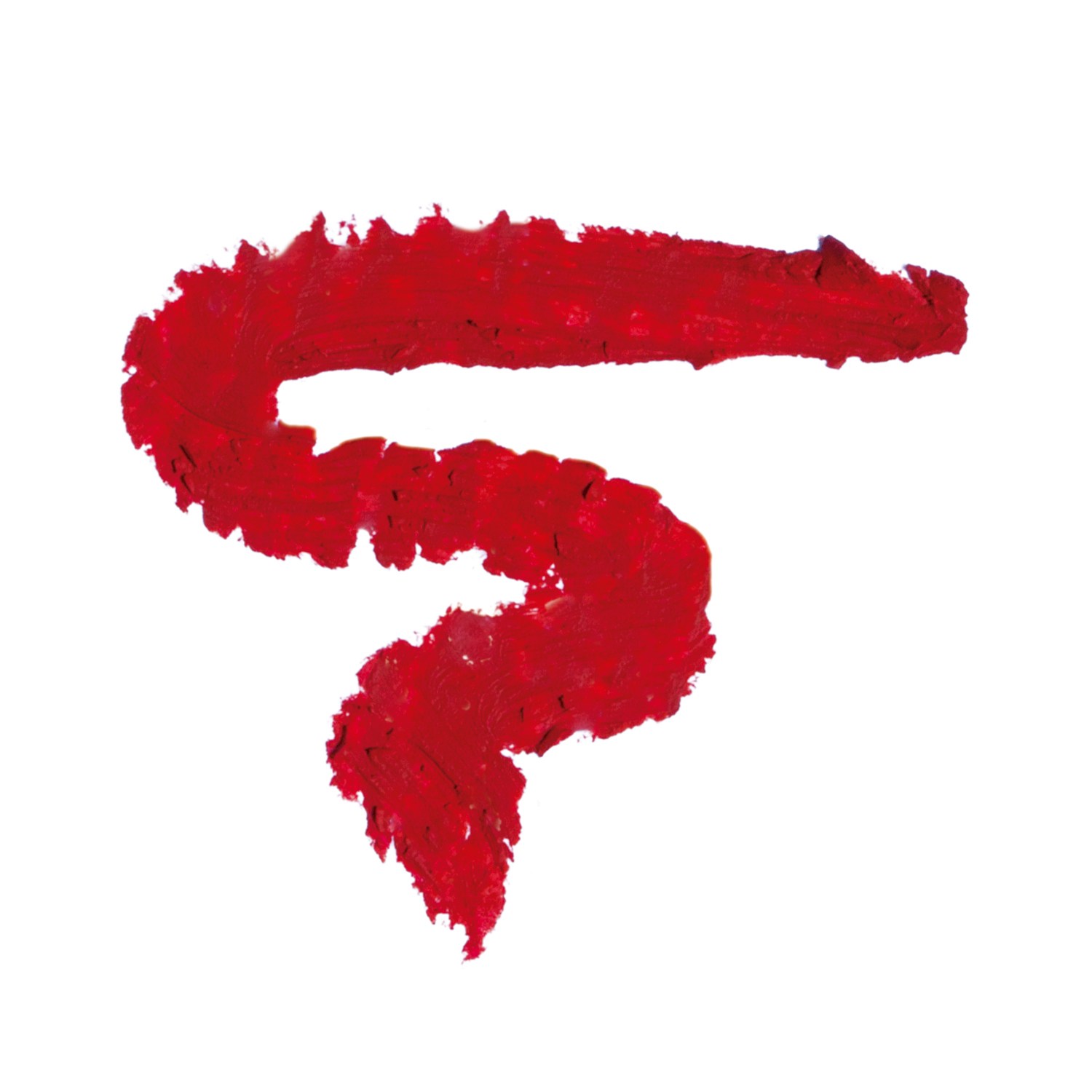 Lápis Multifuncional 3 Em 1 Vermelho Coração Toda Colorida Quem Disse, Berenice? 1,2g