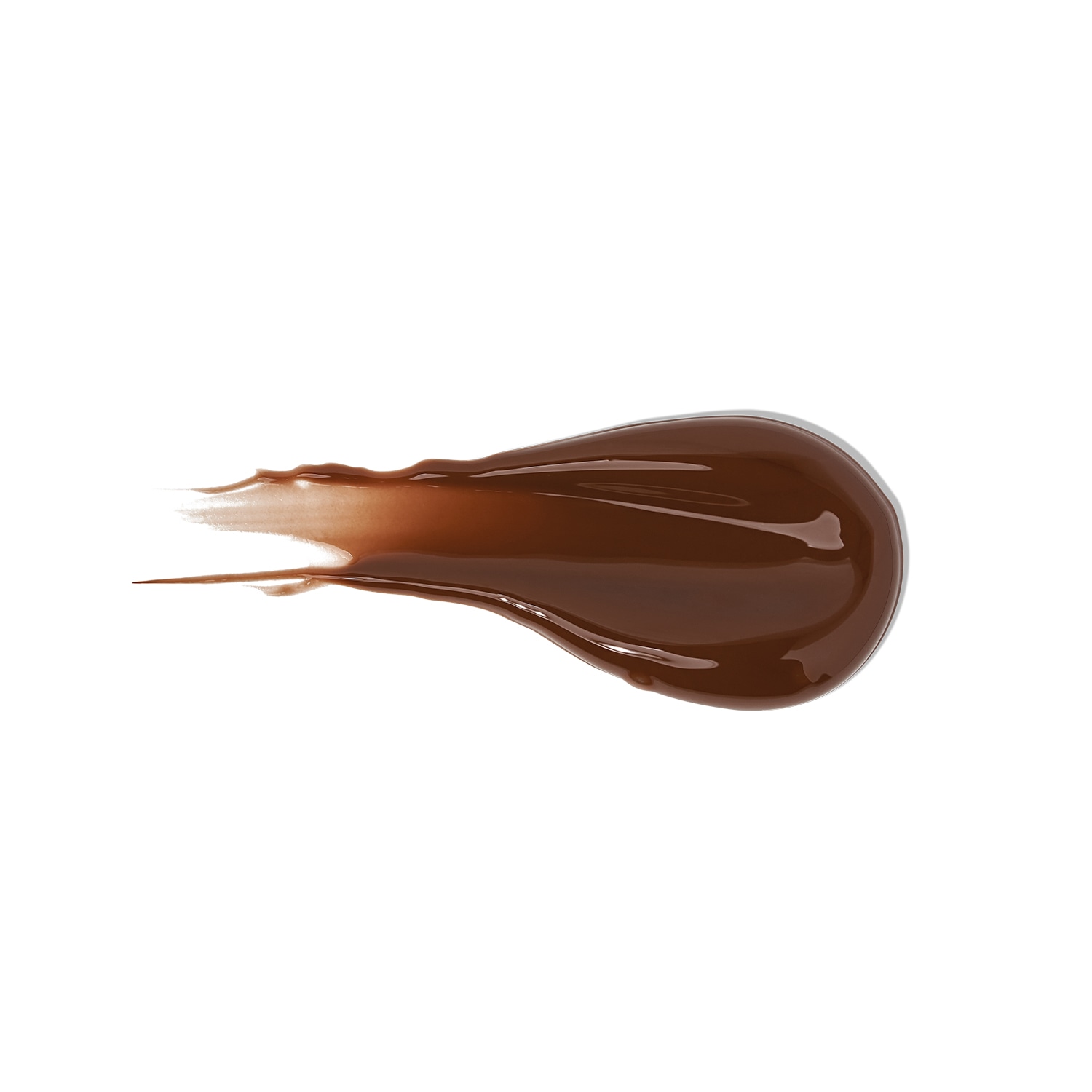 Quem Disse, Berenice? Dos Sonhos Marrom Castanhex - Gloss Labial 4ml