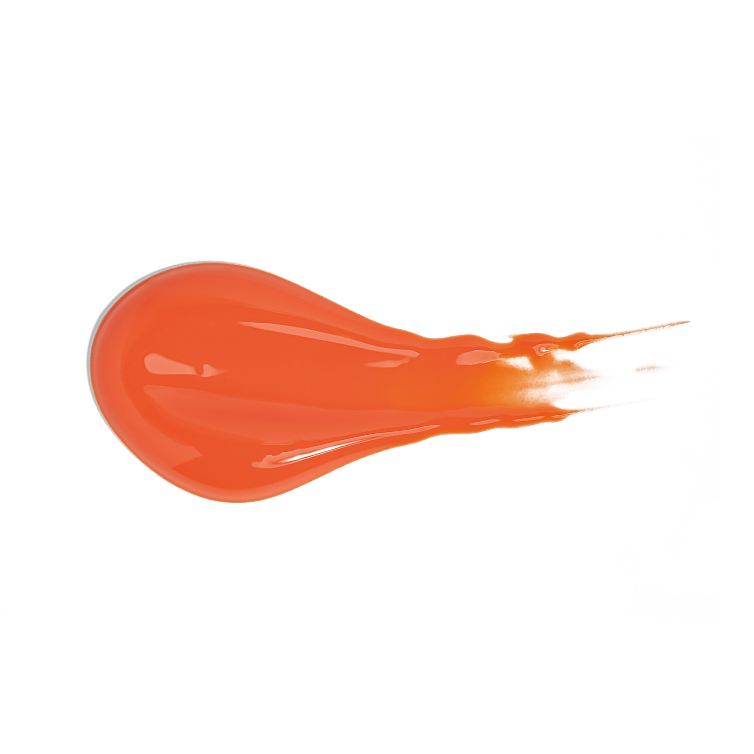 Quem Disse, Berenice? Dos Sonhos Coral Coraldex - Gloss Labial 4ml