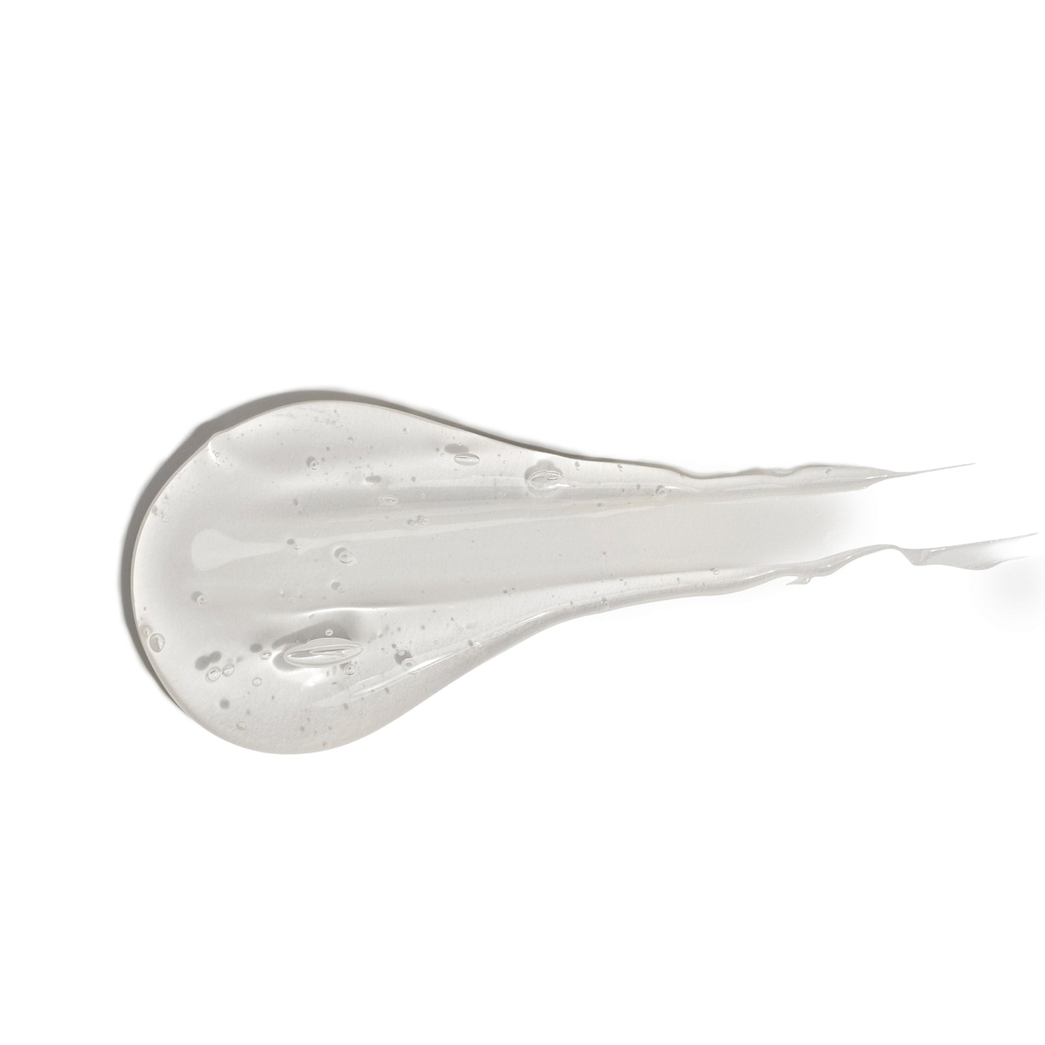 Quem Disse, Berenice? Dos Sonhos Transparente Vinildex - Gloss Labial 4ml