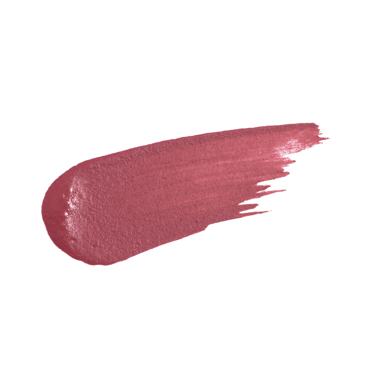 Mini Batom Líquido Rose Rosetali Instamatte Quem Disse, Berenice? 0,8ml