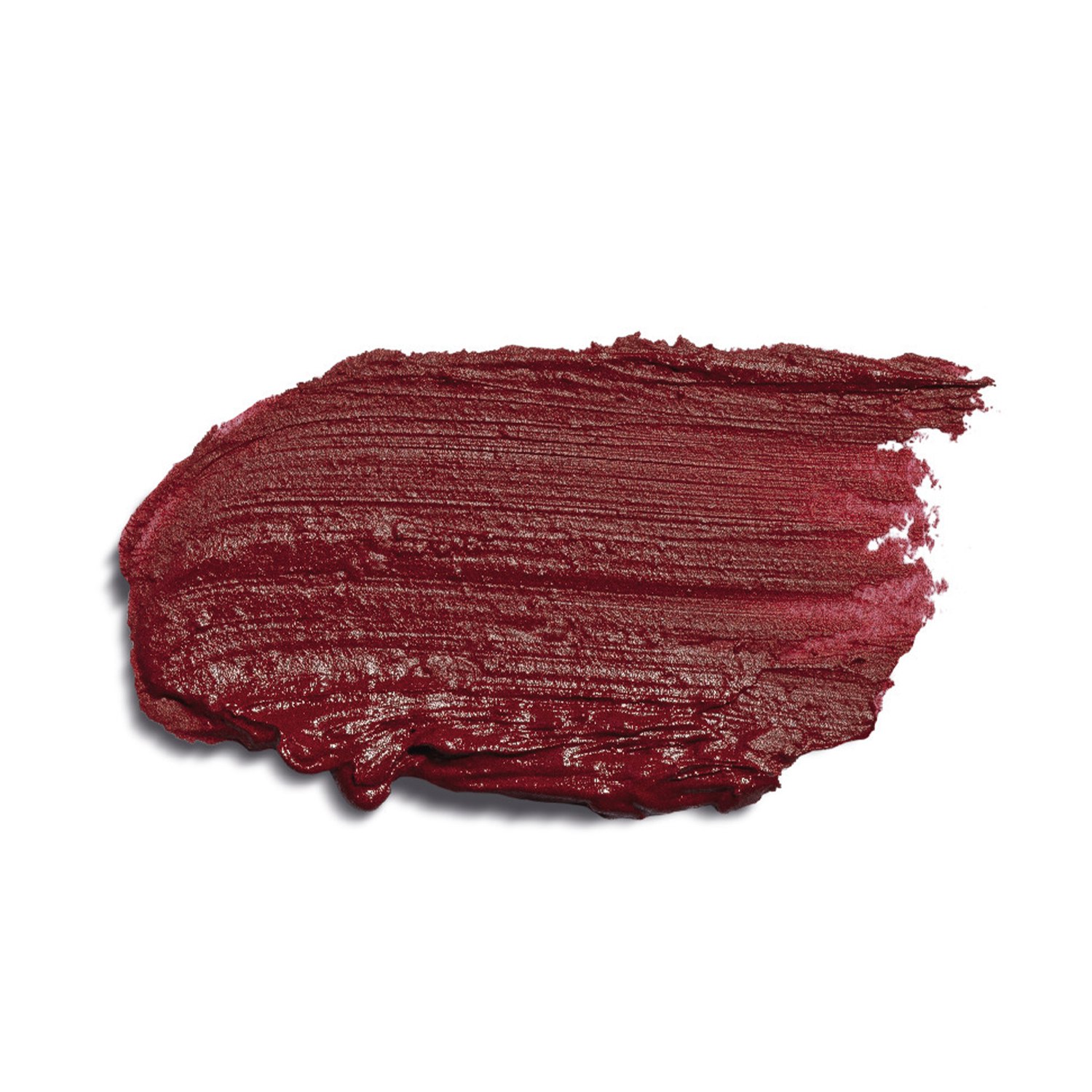 Batom Rosa 227 Cremoso Quem Disse, Berenice? 3,8g