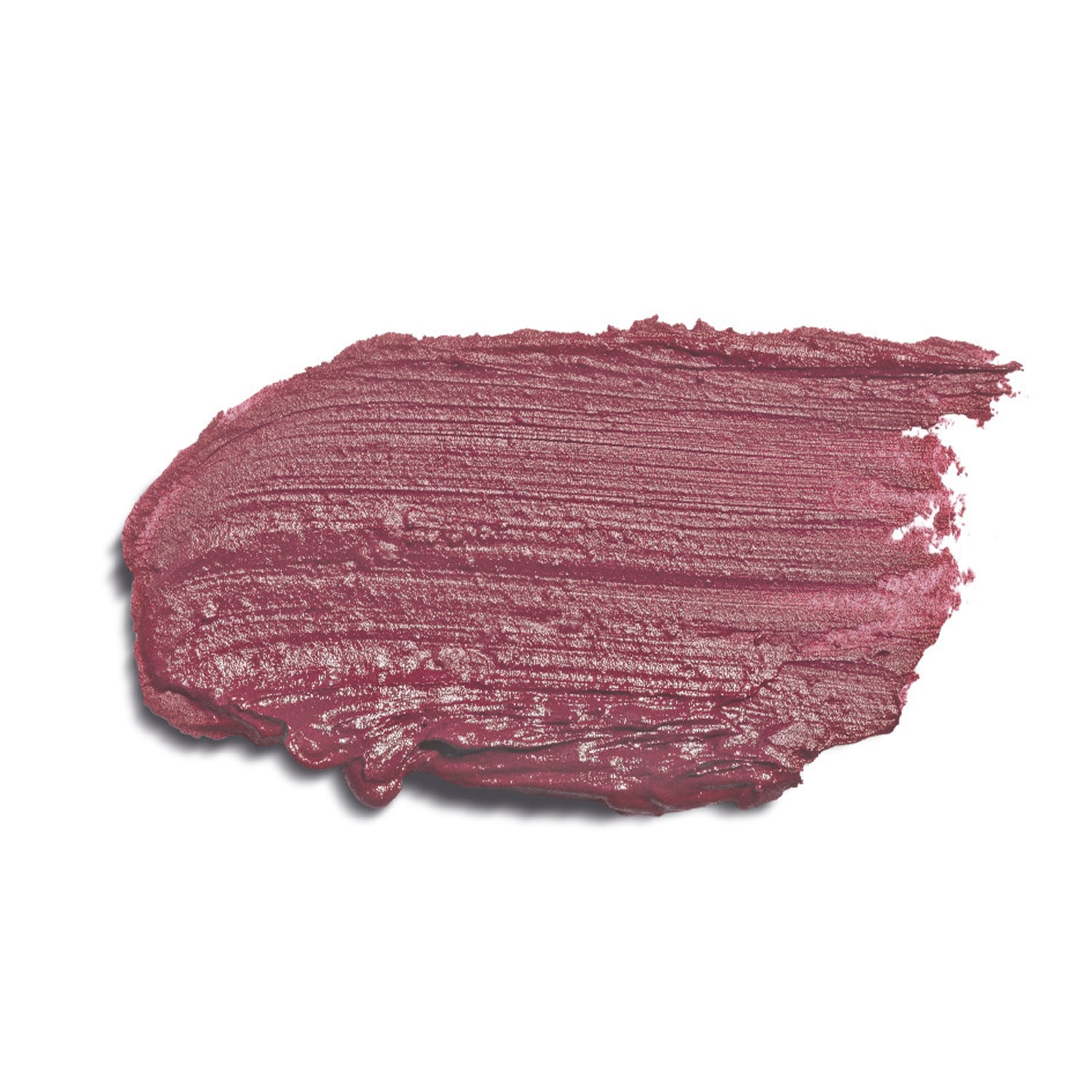 Batom Rosa 235 Efeito Mate Quem Disse, Berenice? 3,8g