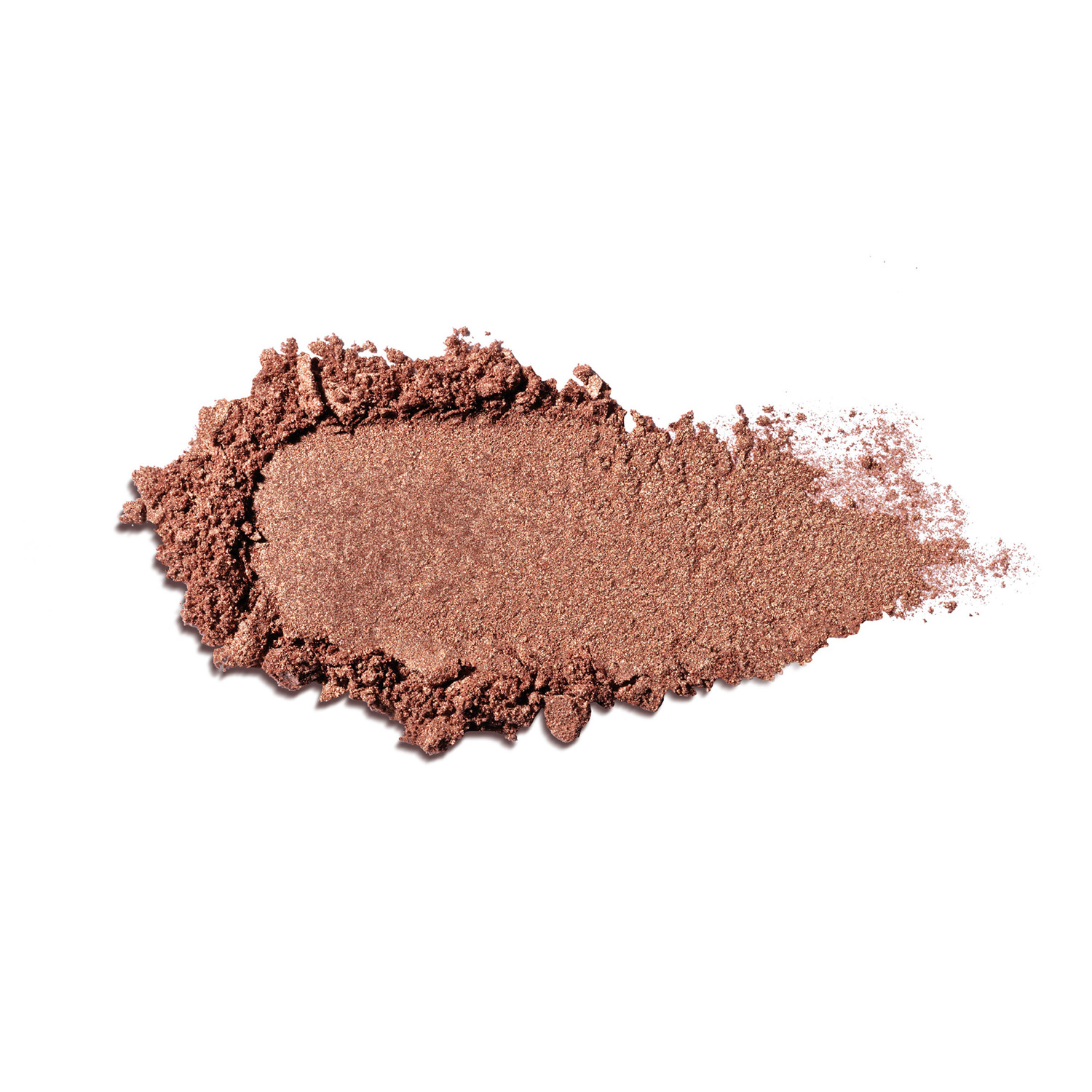 Iluminador em Pó Compacto Dourado Douradix Quem Disse, Berenice? 5g