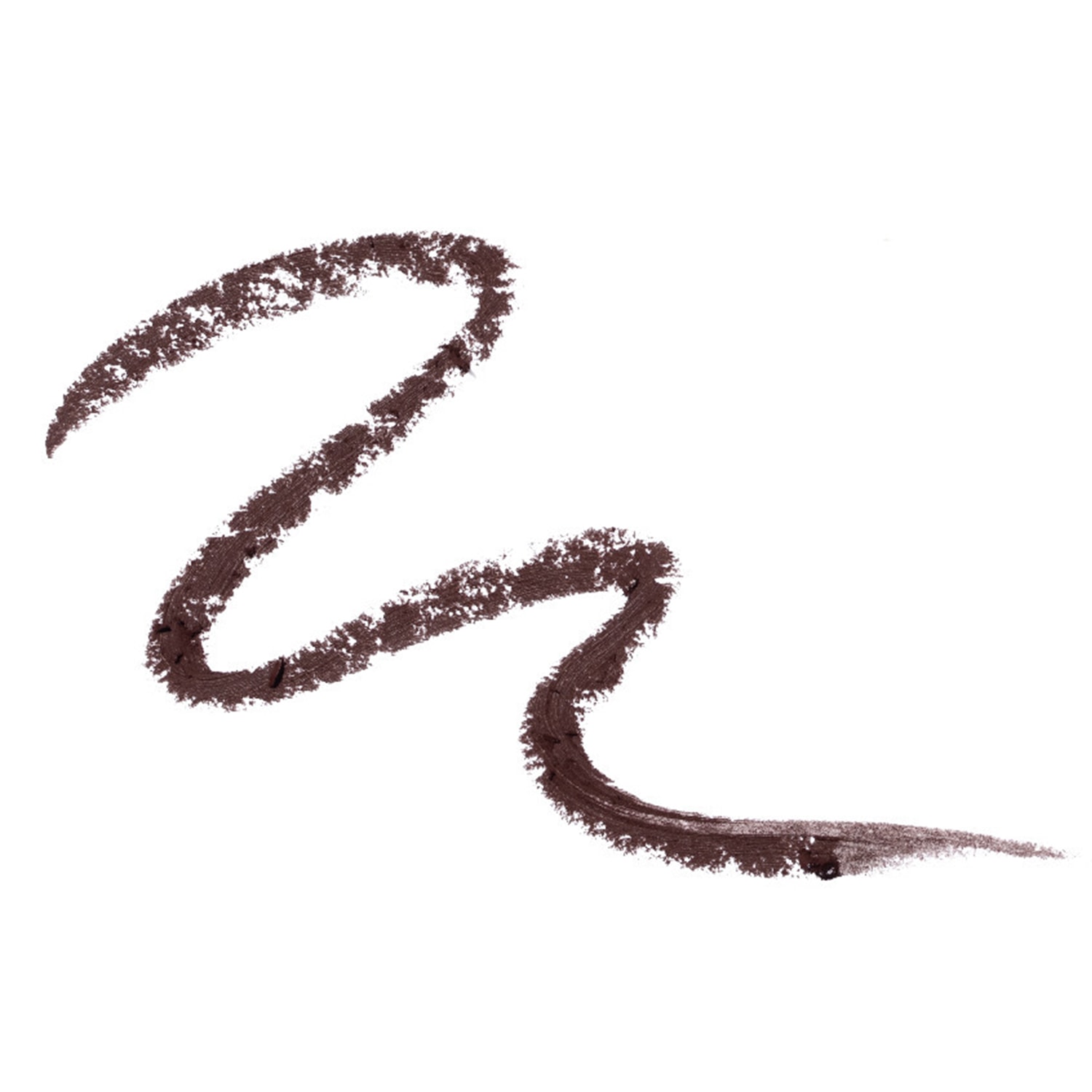 Lápis Marrom Marrontito Para Olhos Quem Disse, Berenice? POP 1,1g