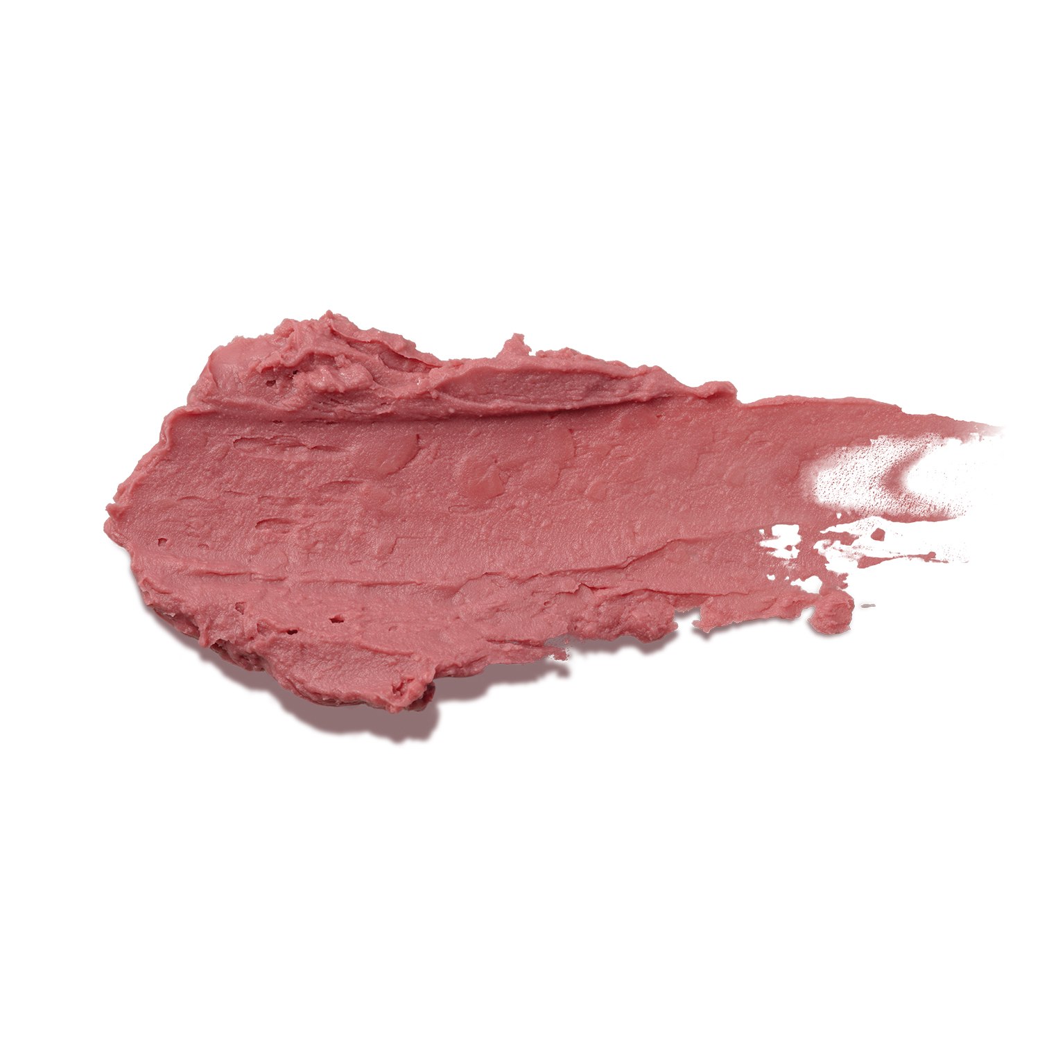 Hidratante Labial Rosa Nude Cuide-se Bem Deleite Quem Disse, Berenice? 6,2g