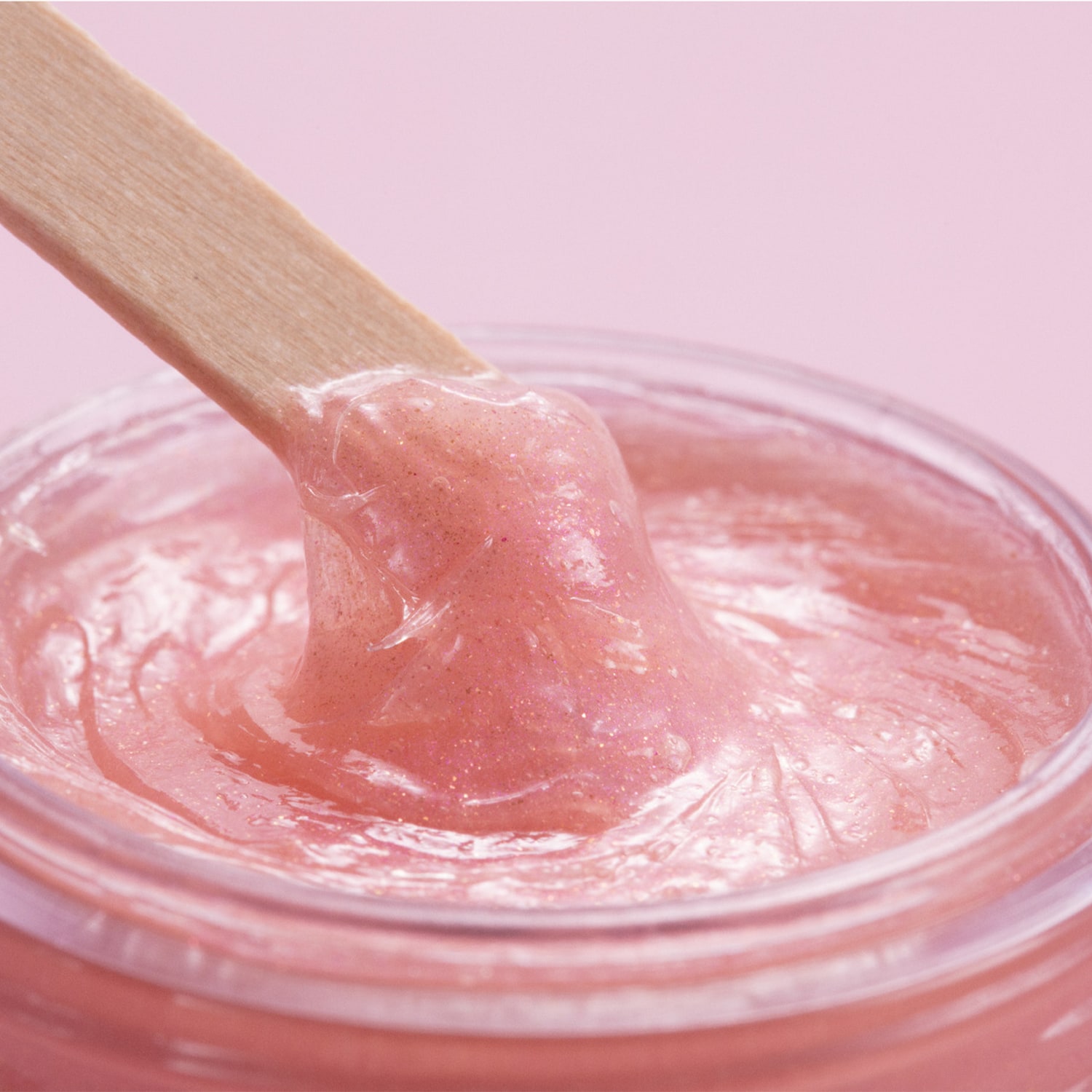 Hidratante Labial Quem Disse, Berenice? As Meninas Super Poderosas 9g