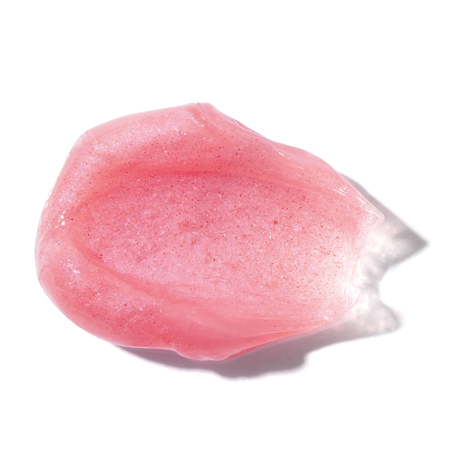 Hidratante Labial Quem Disse, Berenice? As Meninas Super Poderosas 9g