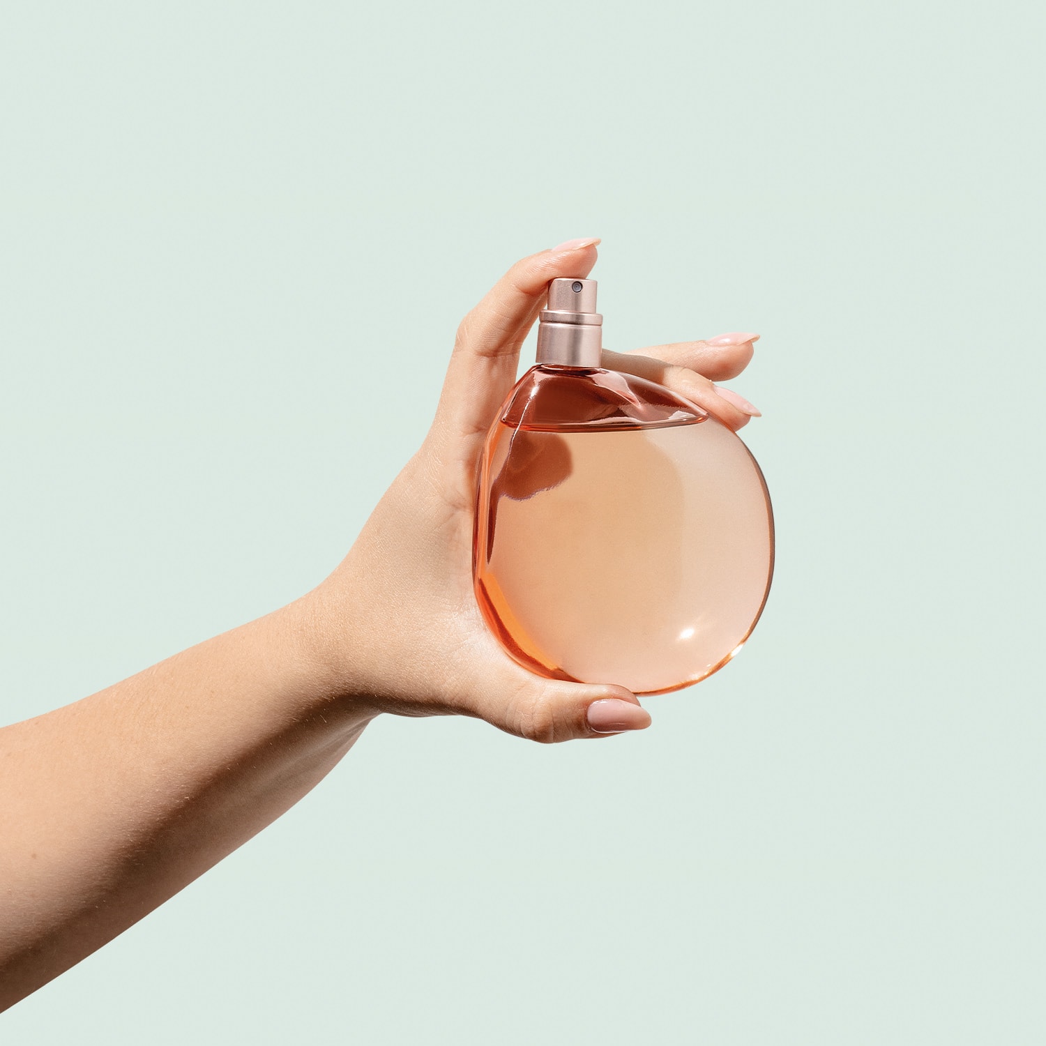 Eau de Parfum Desobediente Quem Disse, Berenice? 100ml