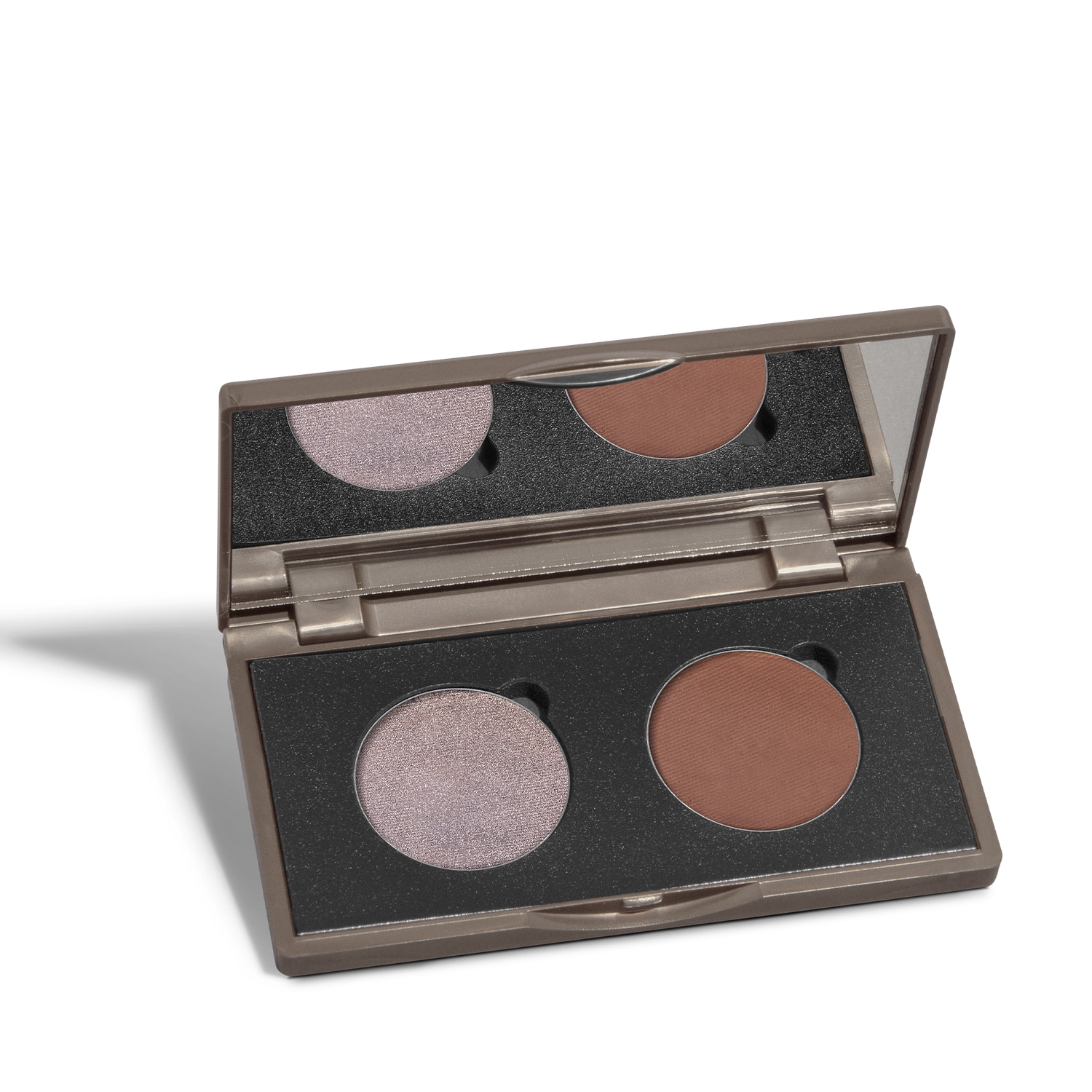 Paleta De Sombras Duo 3g Quem Disse, Berenice?