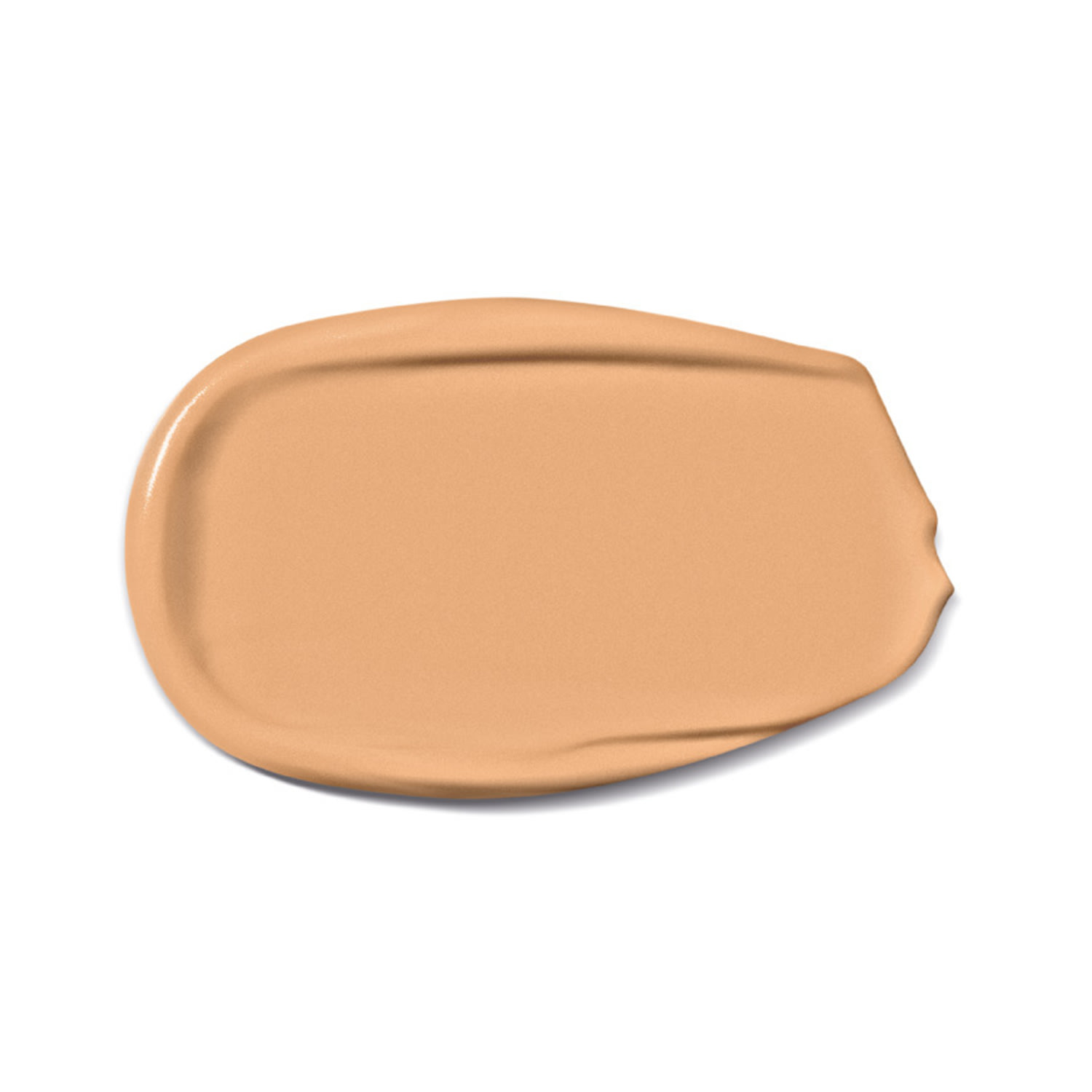 Base Líquida Soft Matte POP Quem Disse, Berenice? Cor 140N 20ml